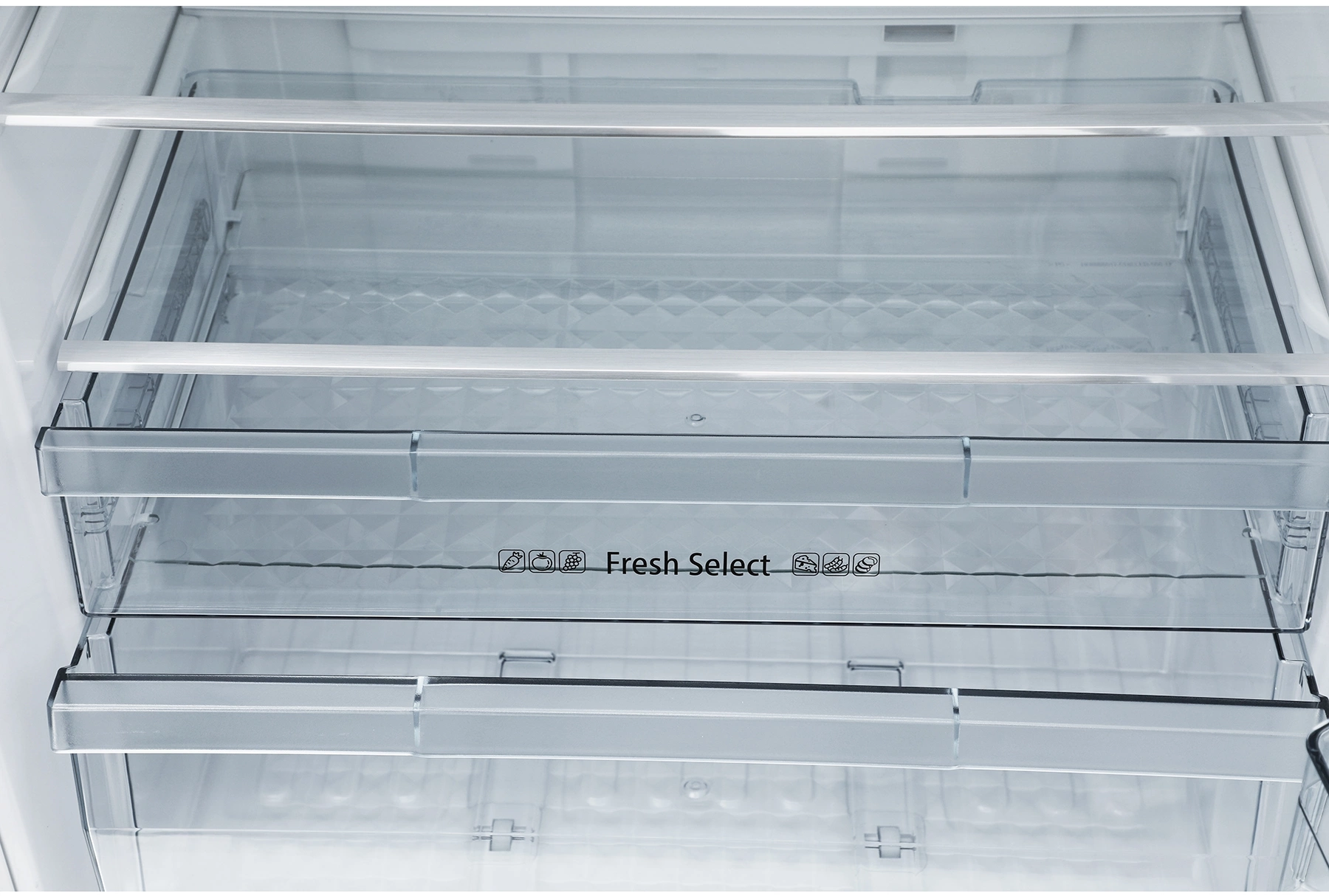 Холодильник Hitachi R-V660PUC7-1 TWH, фото 16