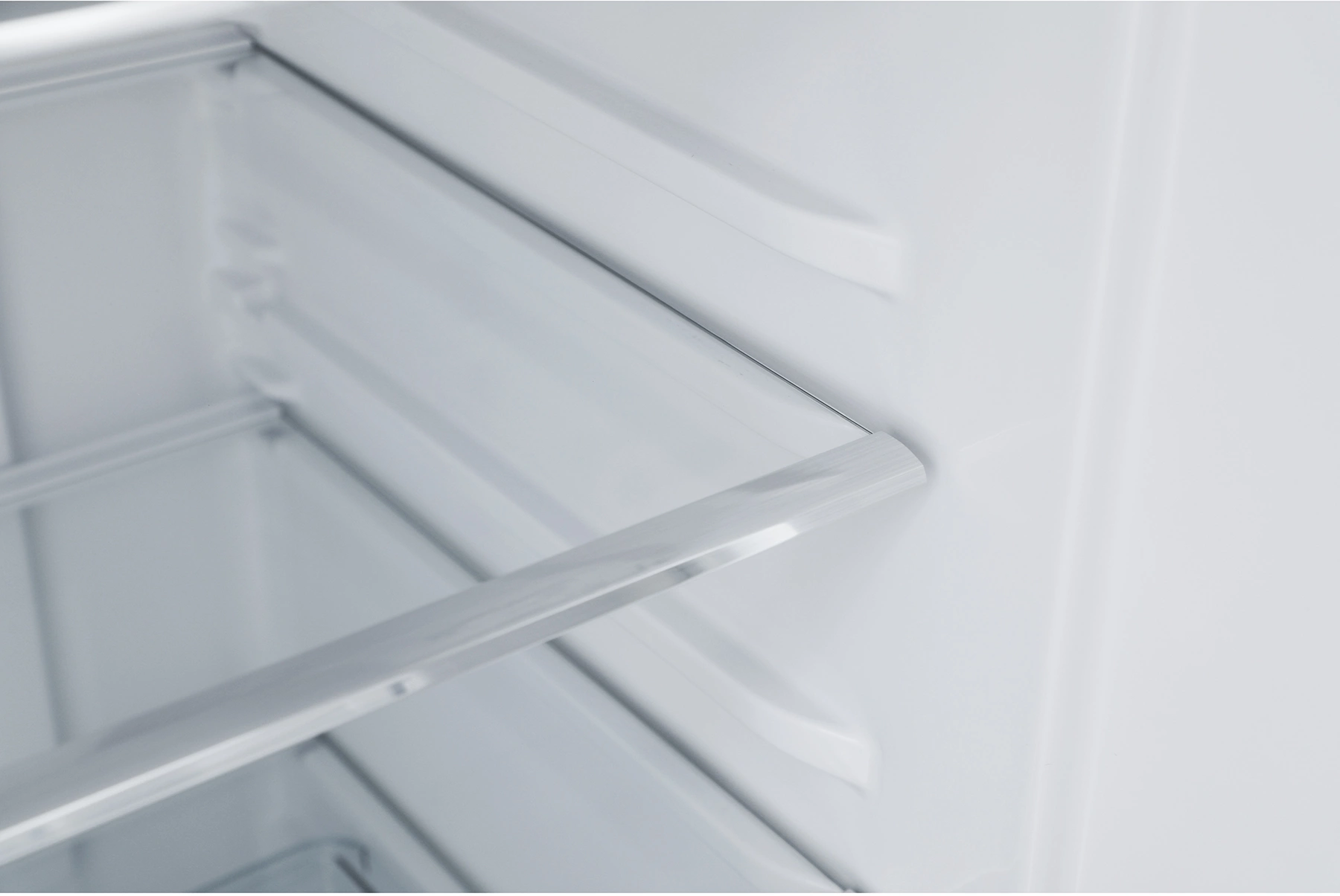 Холодильник Hitachi R-V660PUC7-1 TWH, фото 17