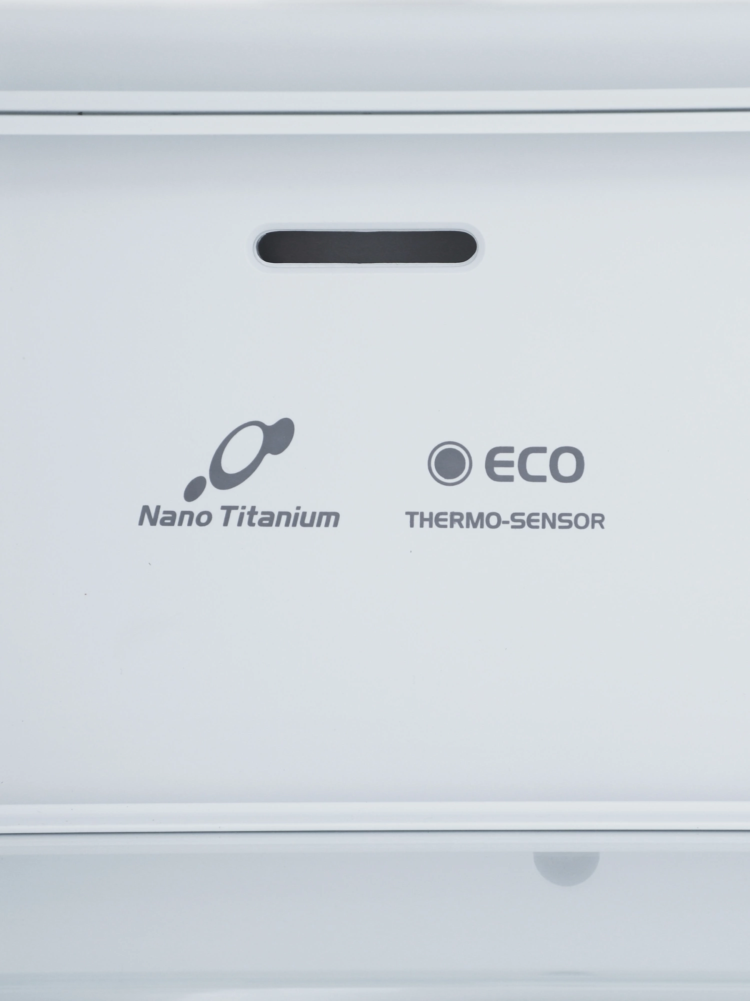 Холодильник Hitachi R-V660PUC7-1 TWH, фото 18