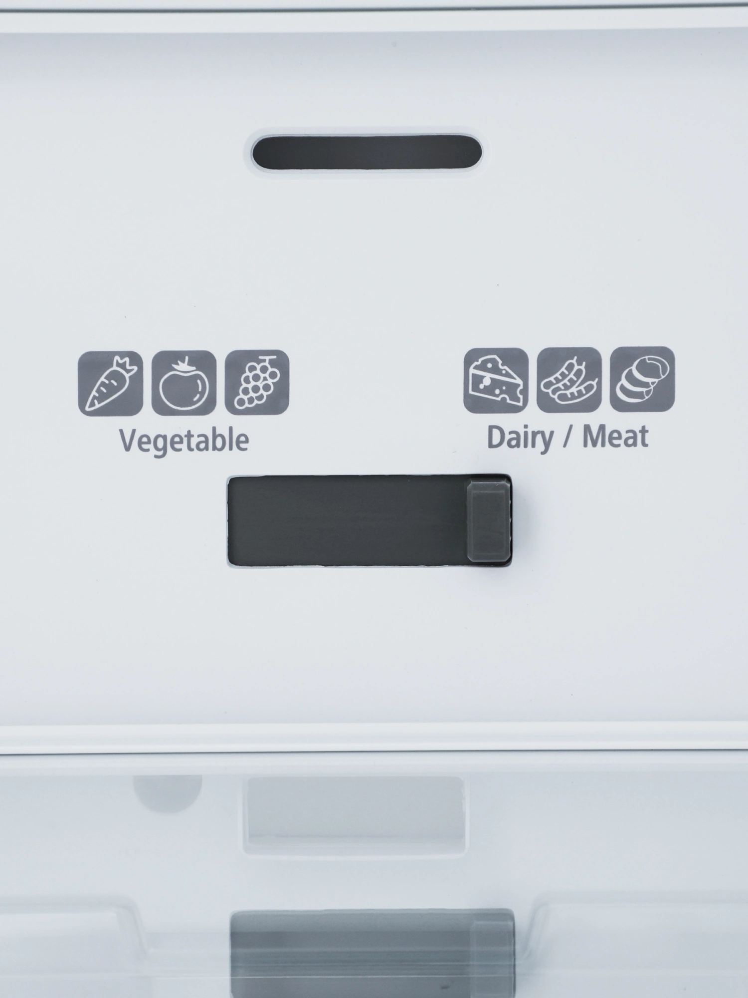 Холодильник Hitachi R-V660PUC7-1 TWH, фото 19