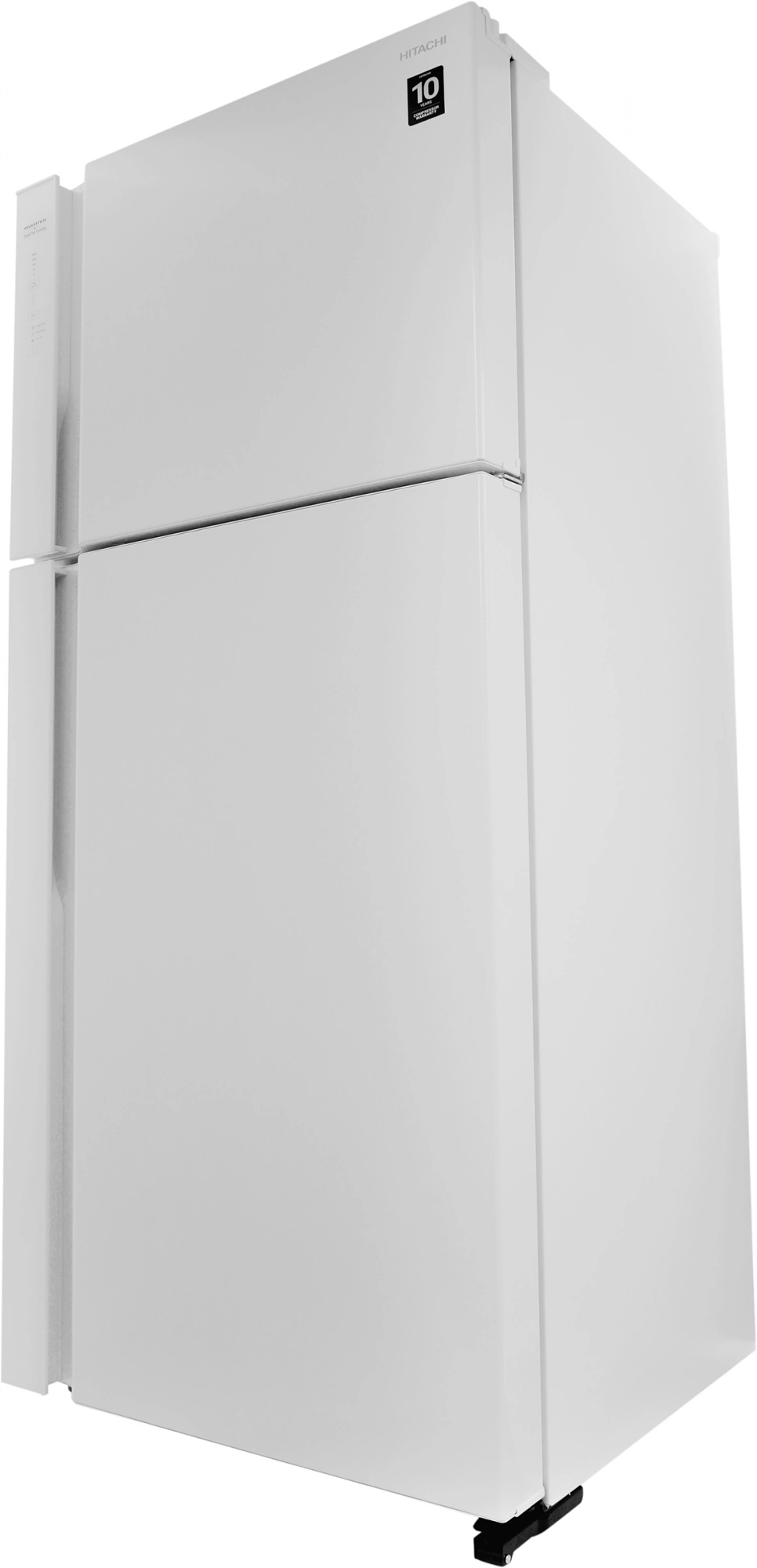 Холодильник Hitachi R-V660PUC7-1 TWH, превью предыдущего фото