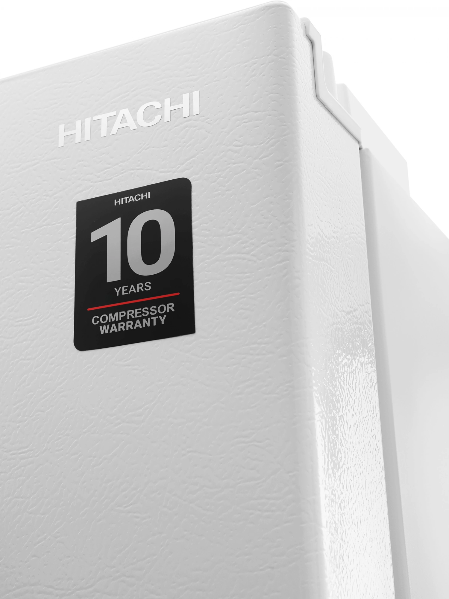 Холодильник Hitachi R-V660PUC7-1 TWH, фото 5