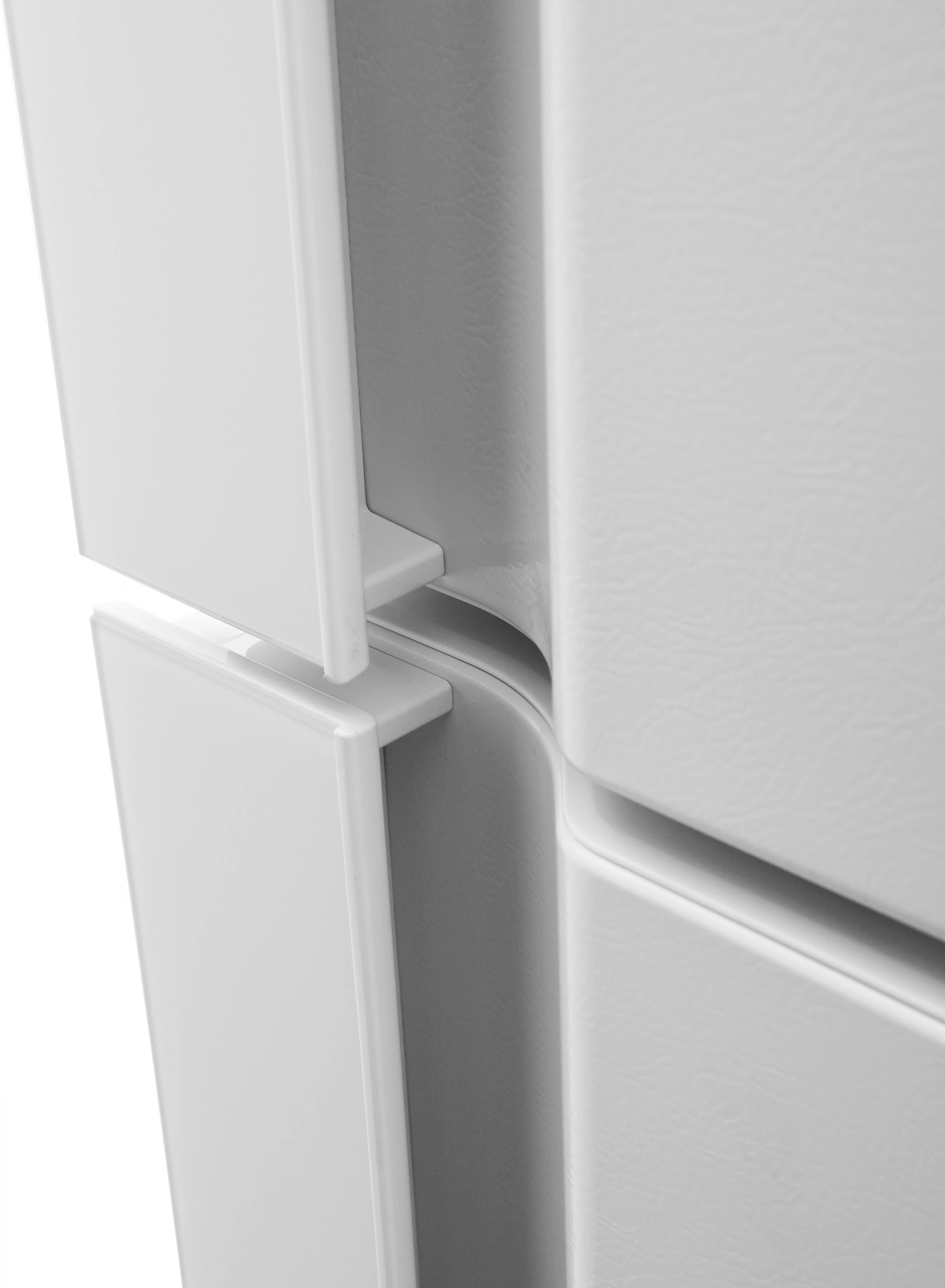 Холодильник Hitachi R-V660PUC7-1 TWH, фото 8