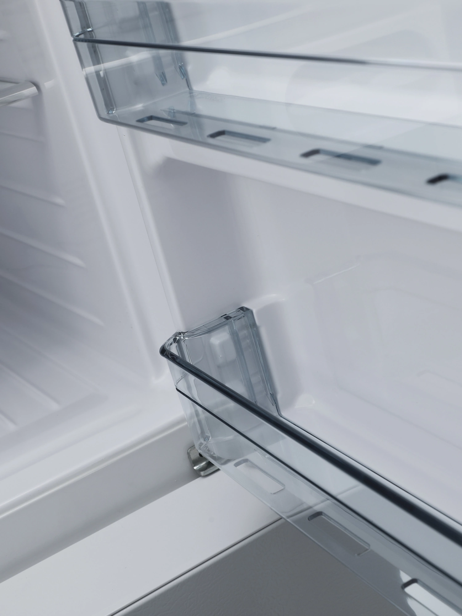 Холодильник Hitachi R-V660PUC7-1 TWH, фото 9