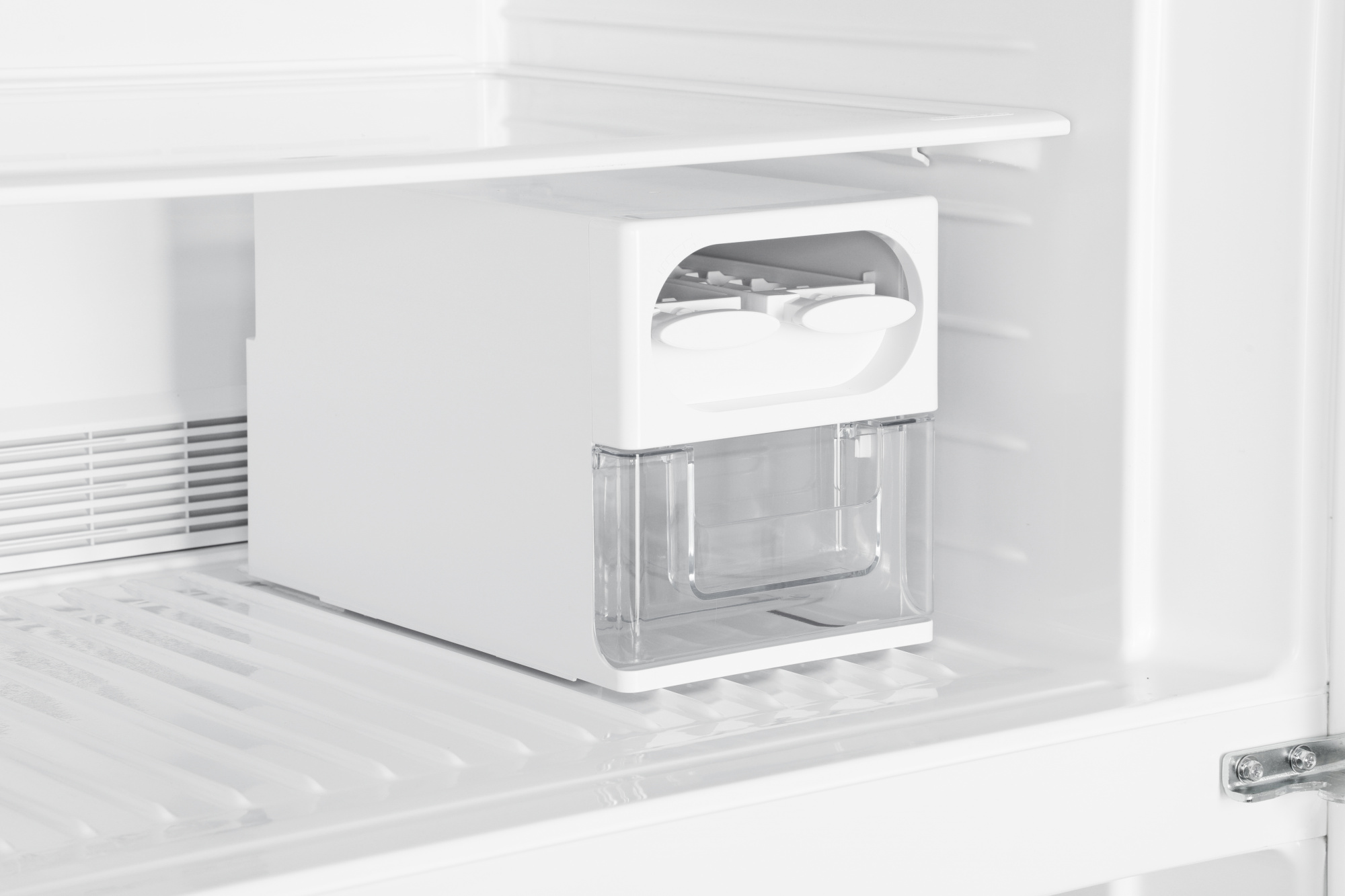 Холодильник Hitachi R-V720PUC1 TWH, фото 8