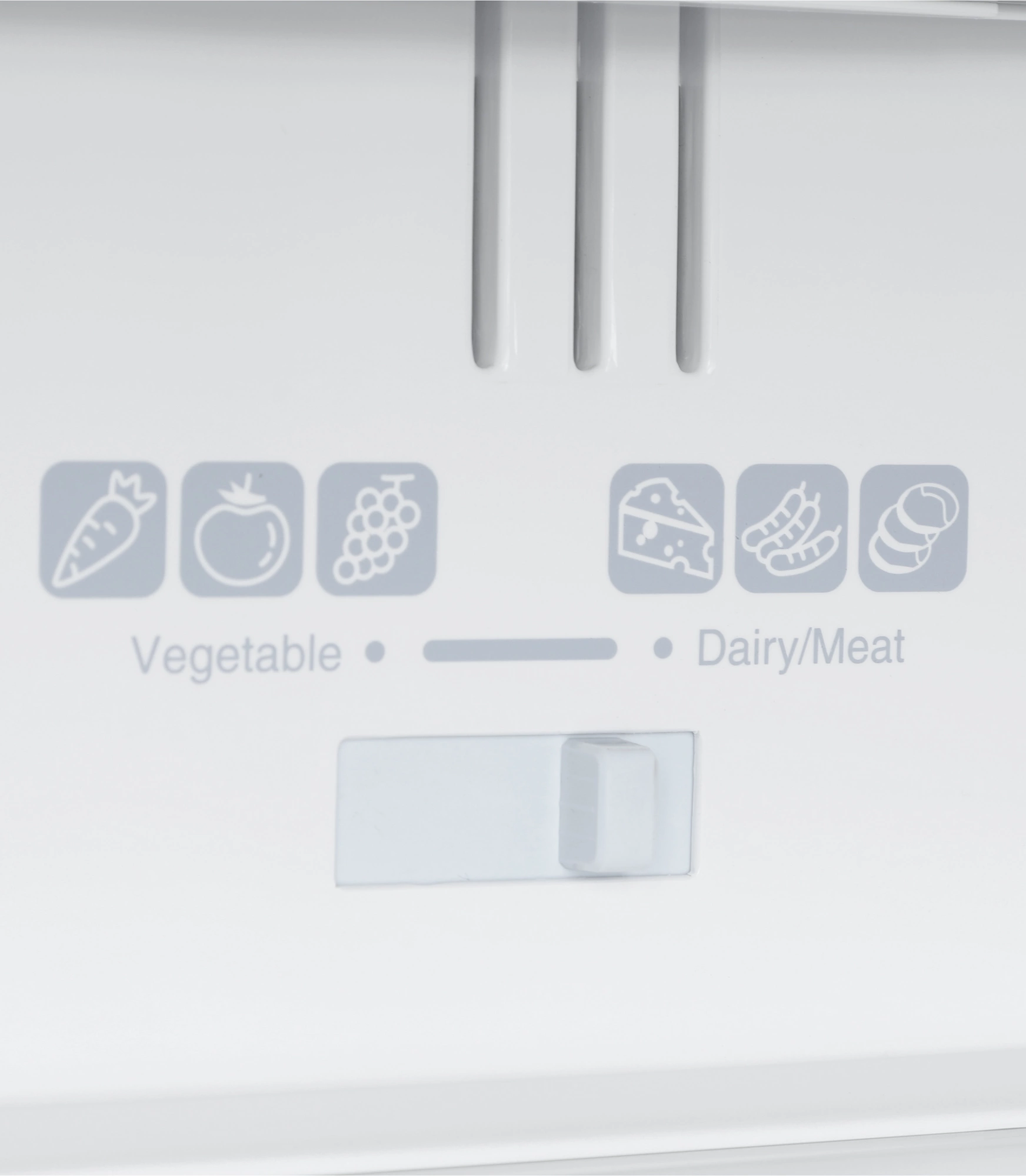 Холодильник Hitachi R-V910PUC1 BSL, фото 11