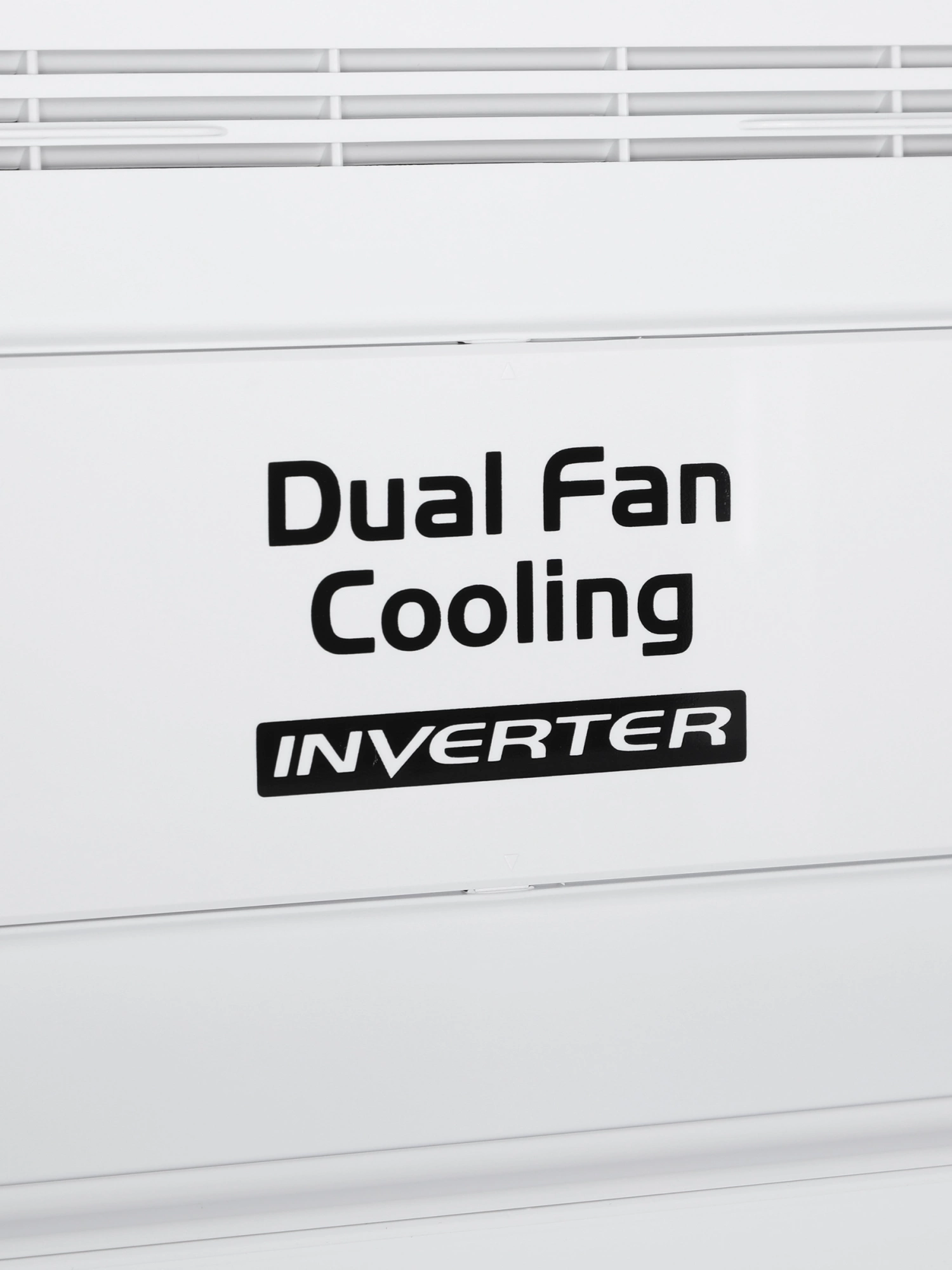 Холодильник Hitachi R-V910PUC1 BSL, фото 12