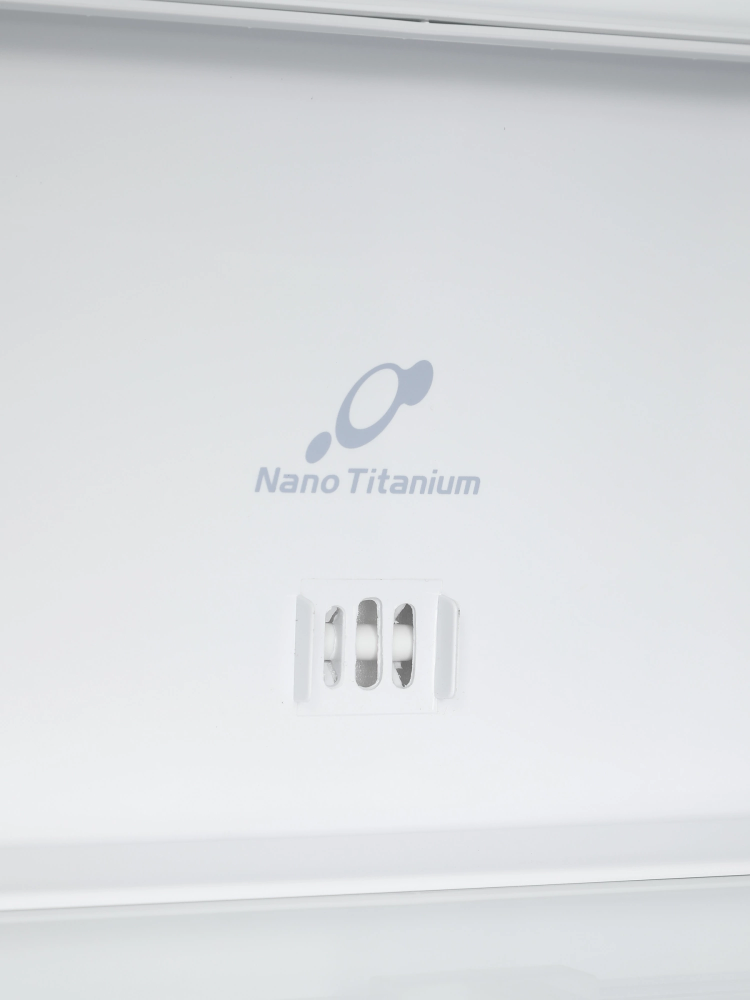 Холодильник Hitachi R-V910PUC1 BSL, фото 13