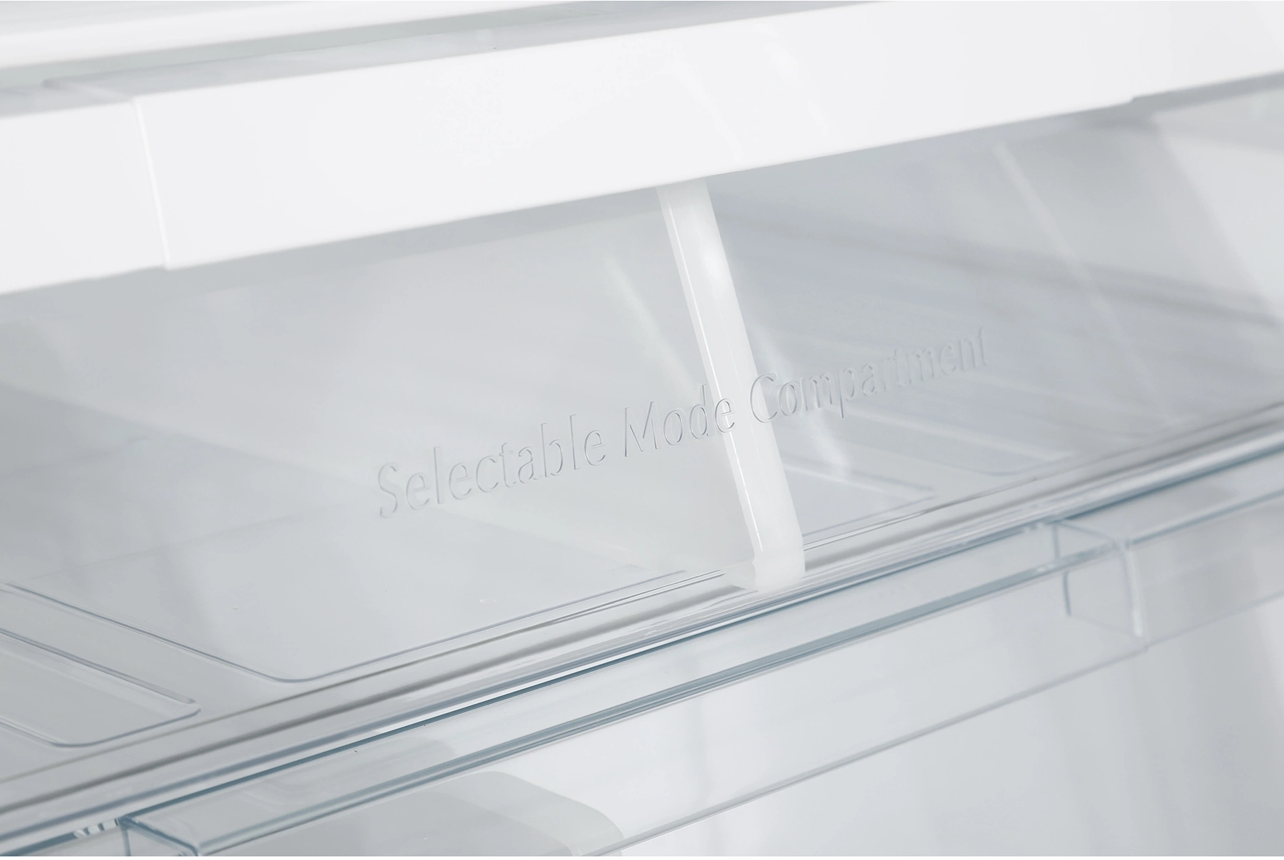 Холодильник Hitachi R-V910PUC1 BSL, фото 14