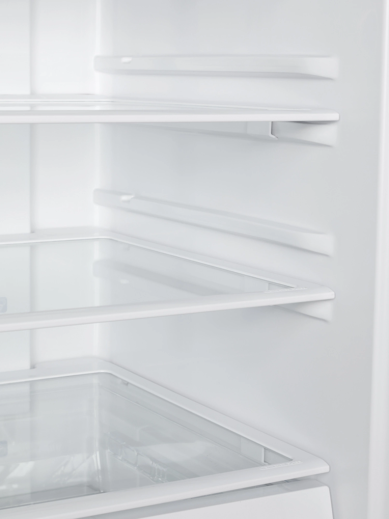 Холодильник Hitachi R-V910PUC1 BSL, фото 15