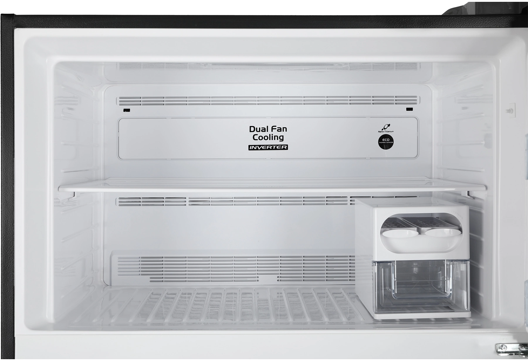 Холодильник Hitachi R-V910PUC1 BSL, фото 16