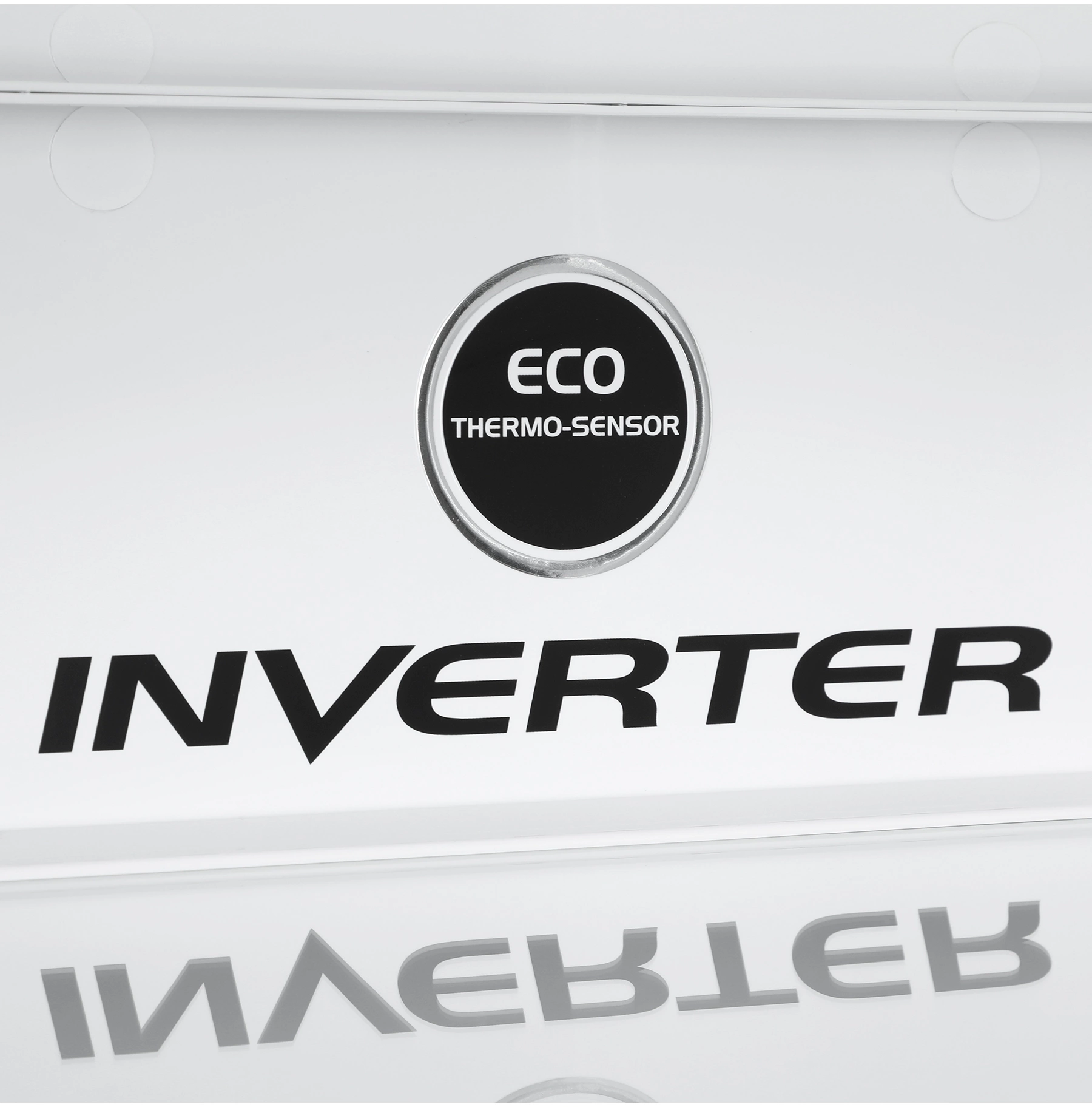 Холодильник Hitachi R-V910PUC1 BSL, фото 5