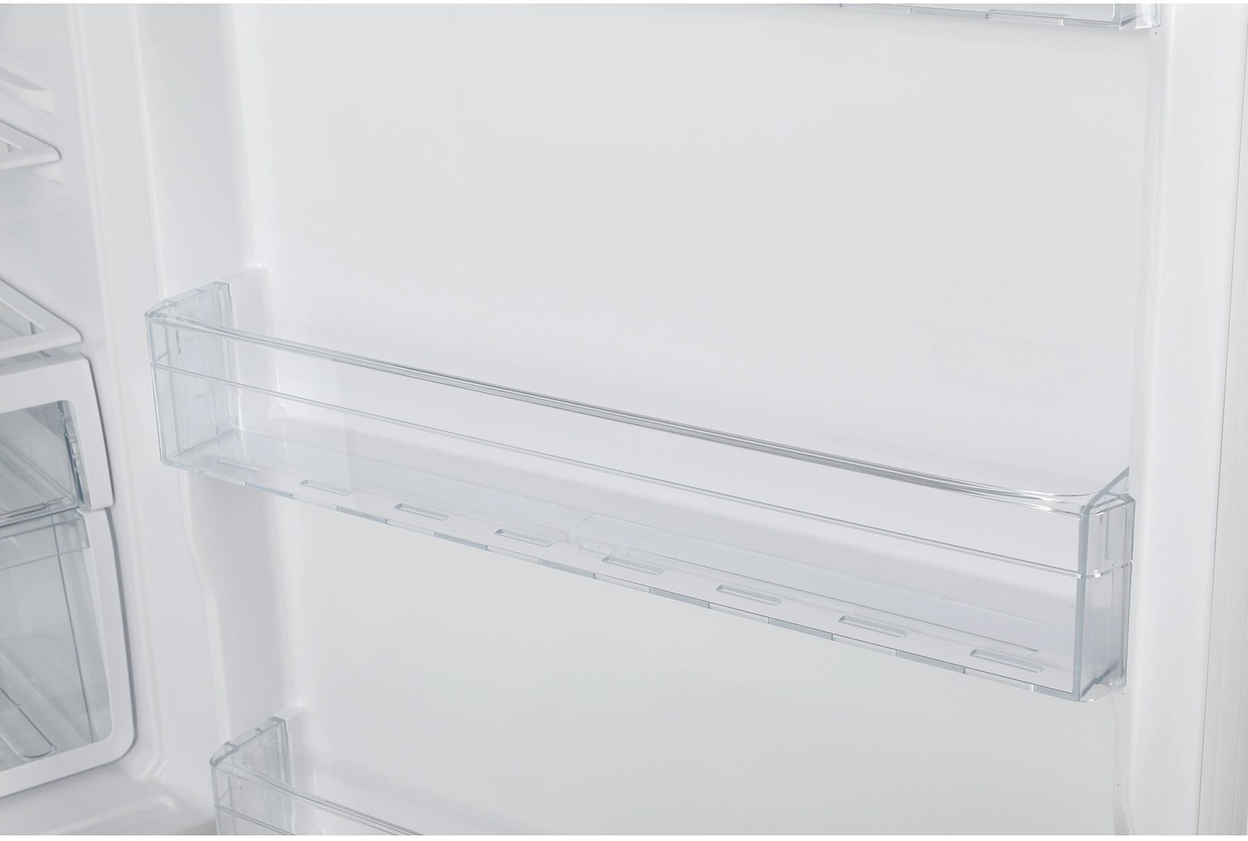 Холодильник Hitachi R-V910PUC1 BSL, фото 9