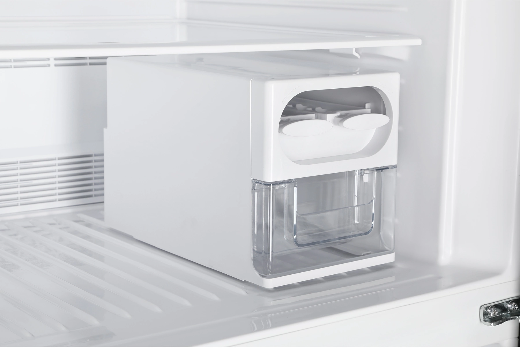 Холодильник Hitachi R-V910PUC1 BSL, фото 10