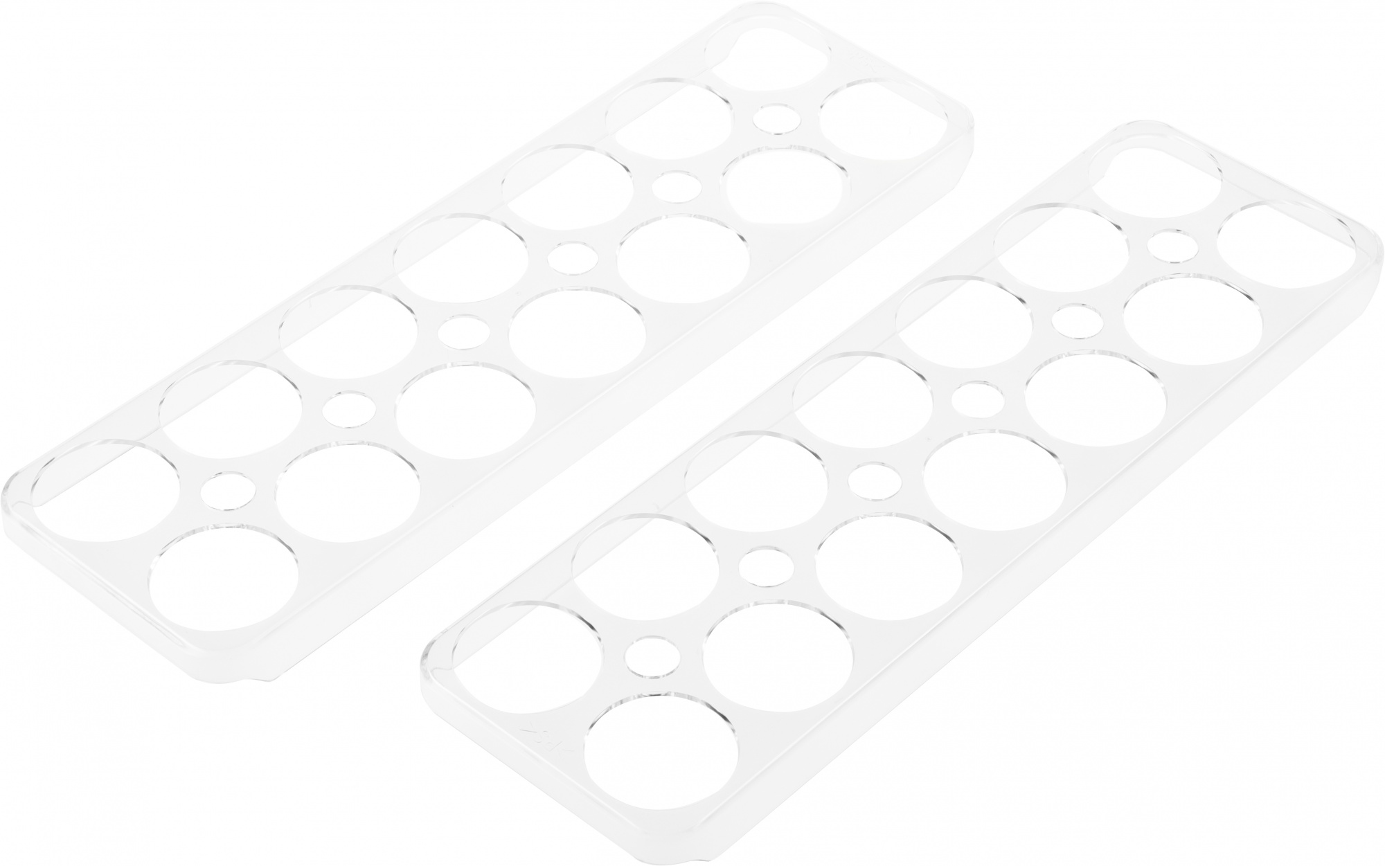 Холодильник Hitachi R-V910PUC1 TWH, фото 11