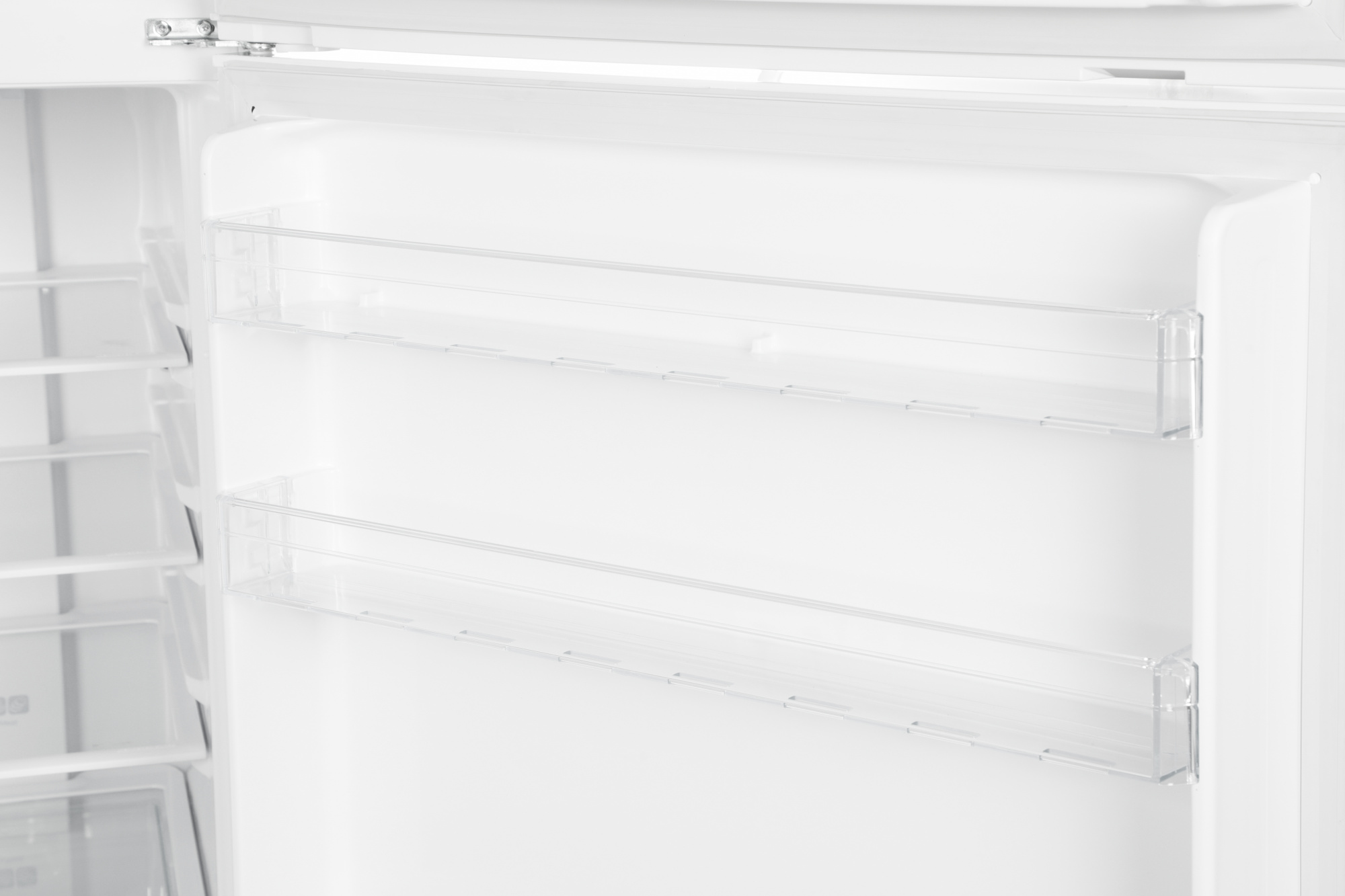 Холодильник Hitachi R-V910PUC1 TWH, фото 16