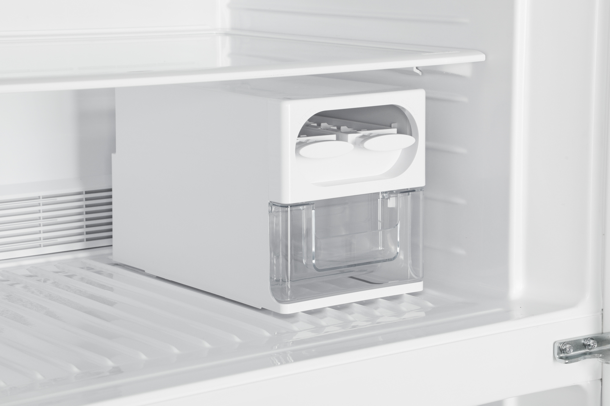 Холодильник Hitachi R-V910PUC1 TWH, фото 17