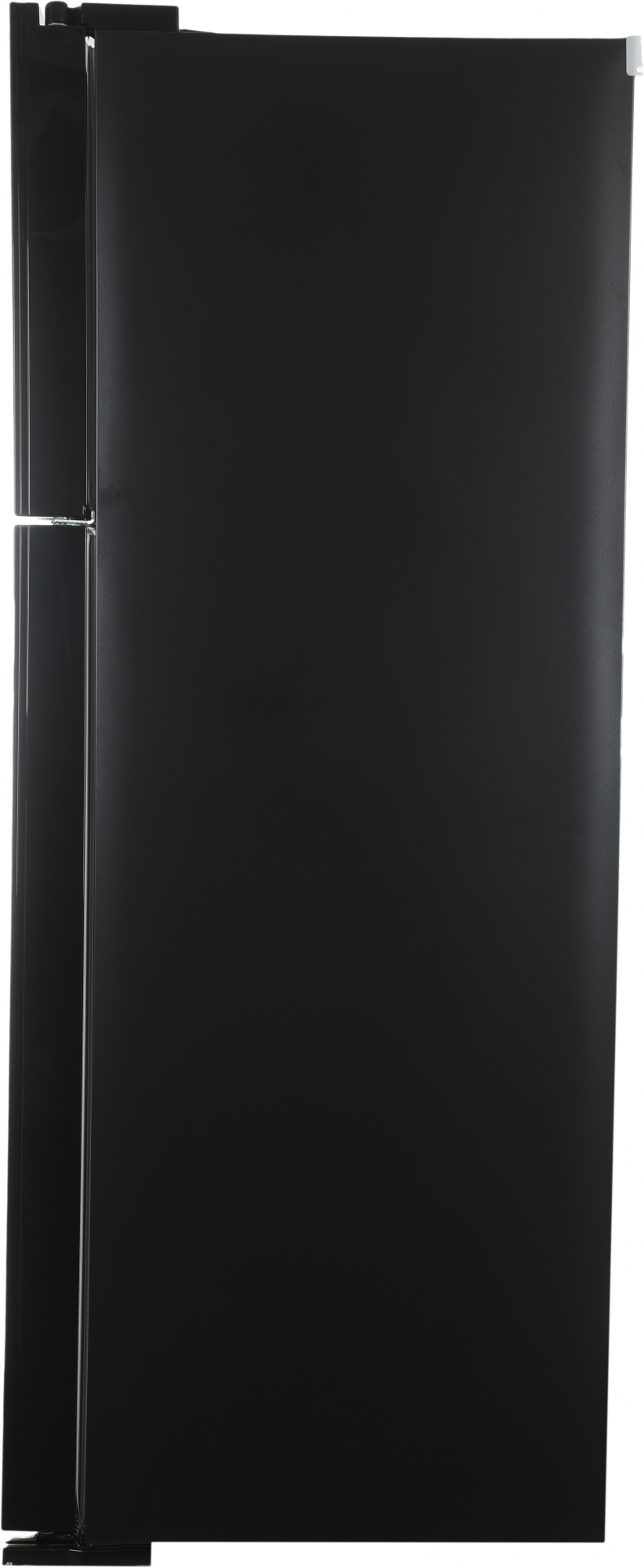 Холодильник Hitachi R-VG660PUC7-1 GBK, фото 12