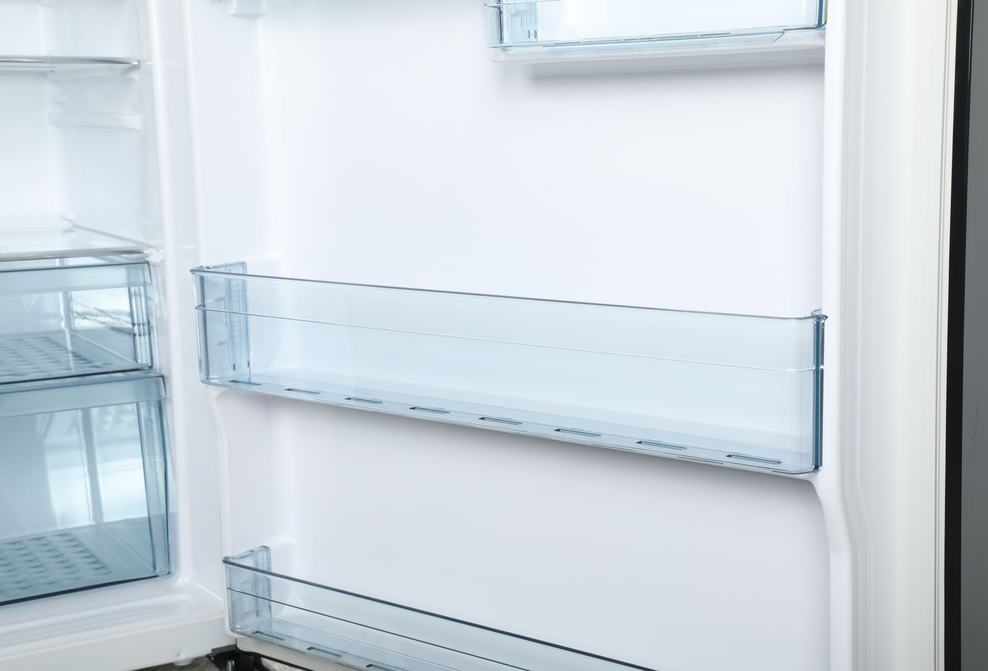 Холодильник Hitachi R-VG660PUC7-1 GBK, фото 13