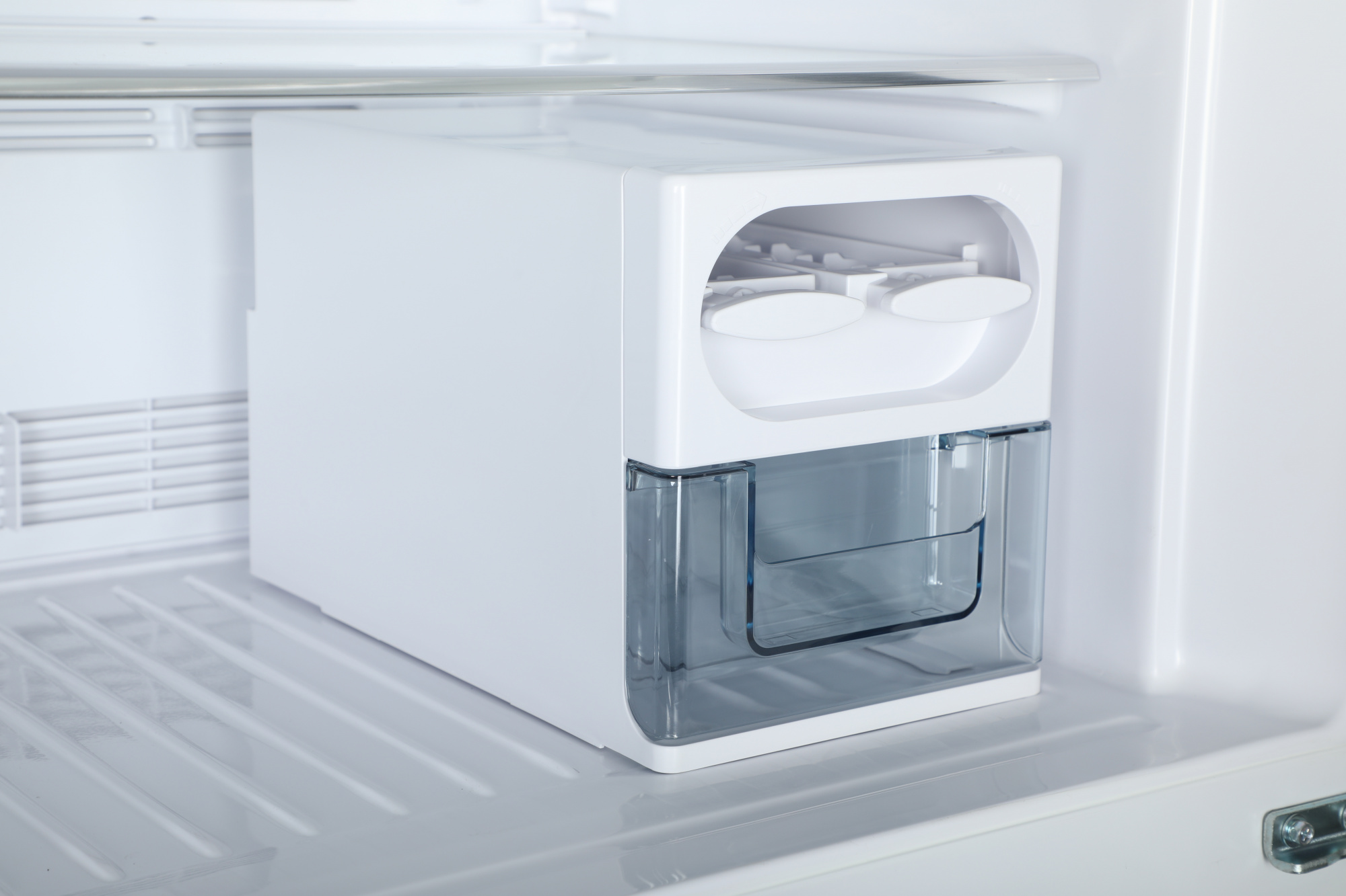 Холодильник Hitachi R-VG660PUC7-1 GBK, фото 15