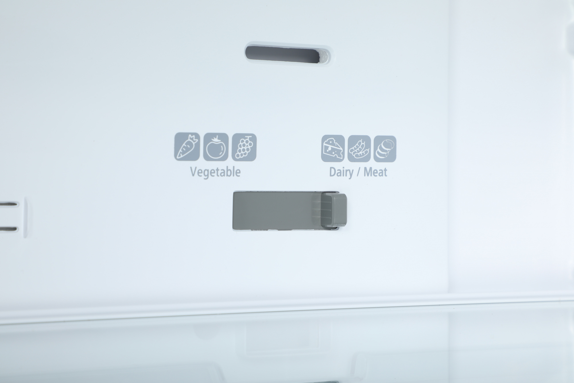 Холодильник Hitachi R-VG660PUC7-1 GBK, фото 17