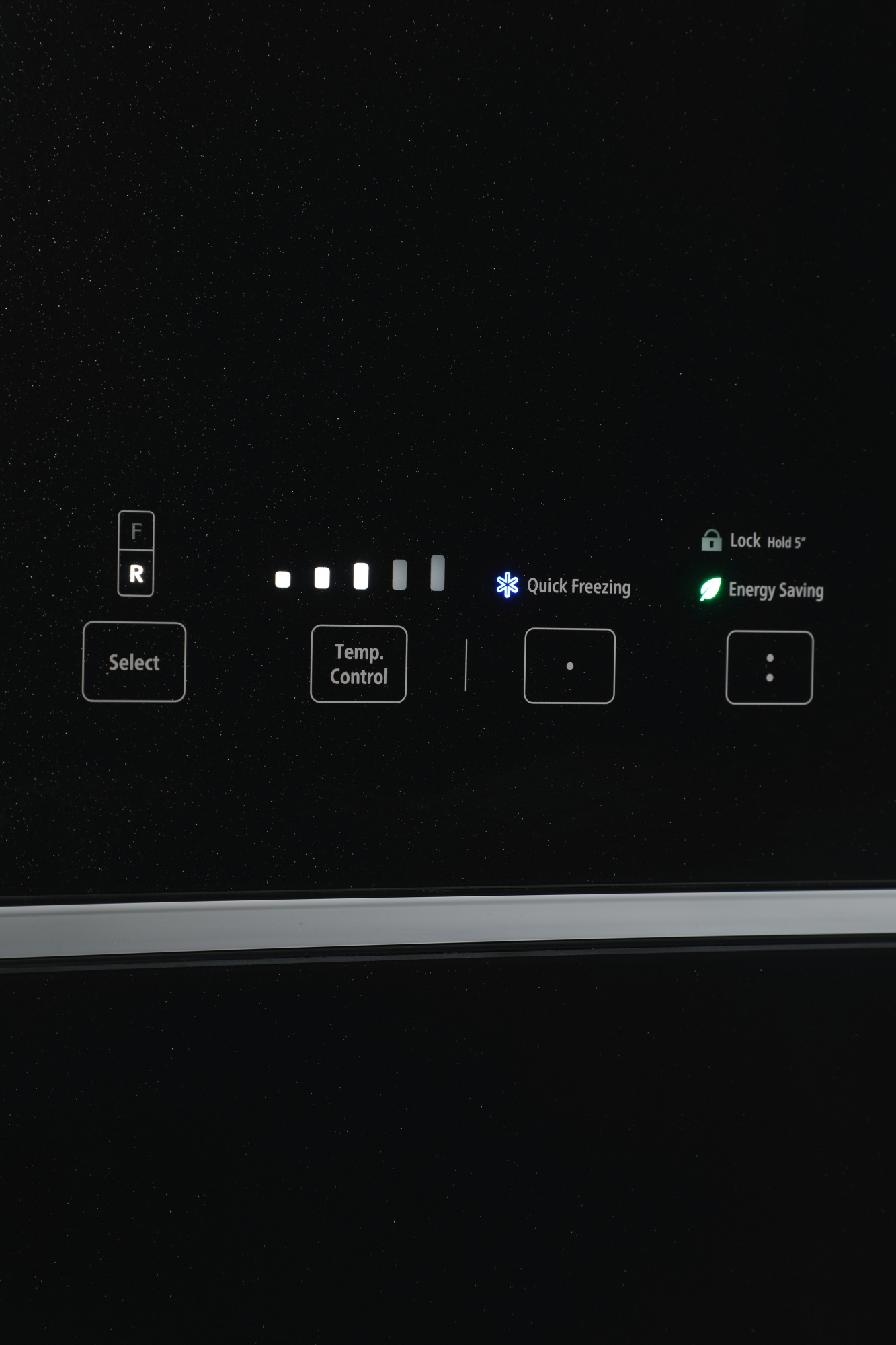 Холодильник Hitachi R-VG660PUC7-1 GBK, фото 7