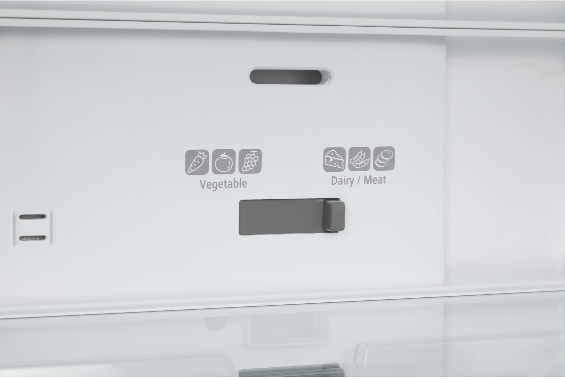 Холодильник Hitachi R-W660PUC7 GBE, фото 11