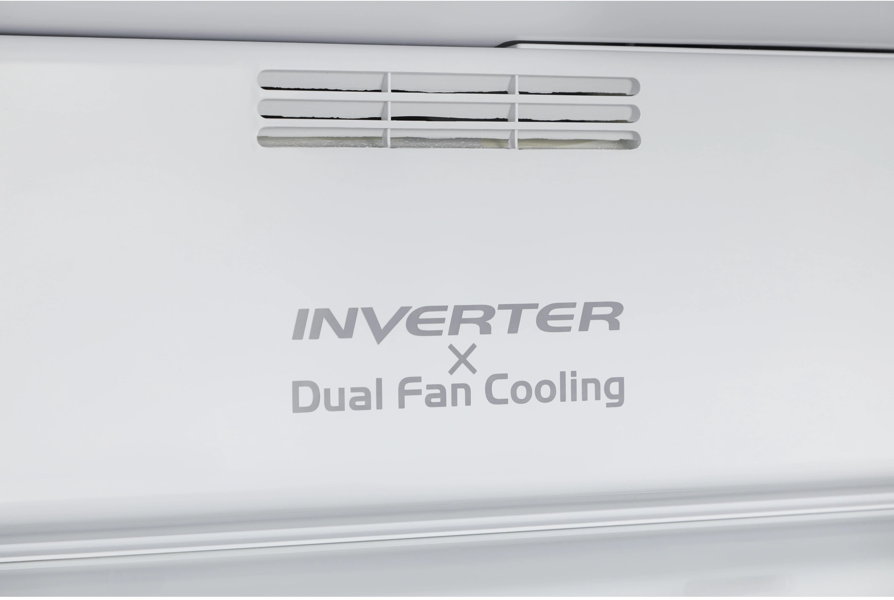 Холодильник Hitachi R-W660PUC7 GBE, фото 12