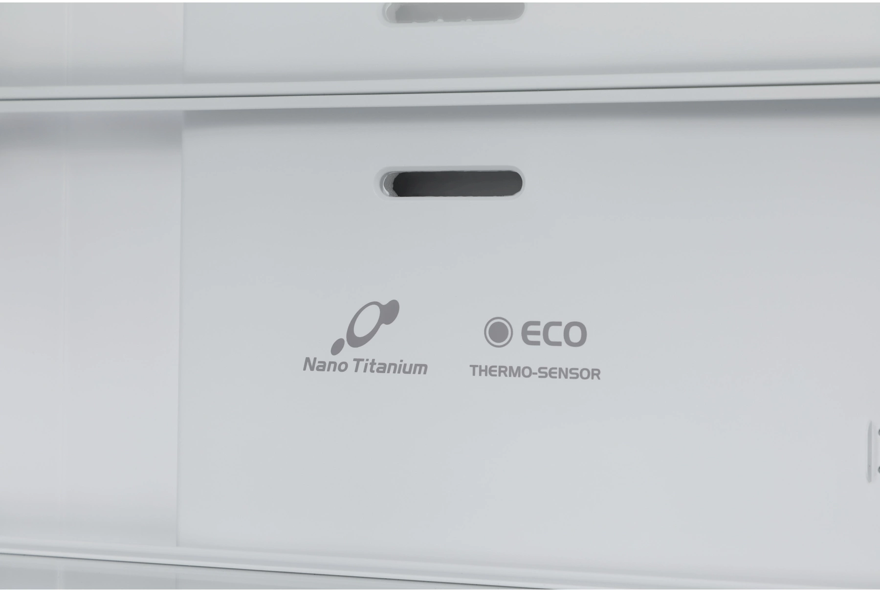 Холодильник Hitachi R-W660PUC7 GBE, фото 13