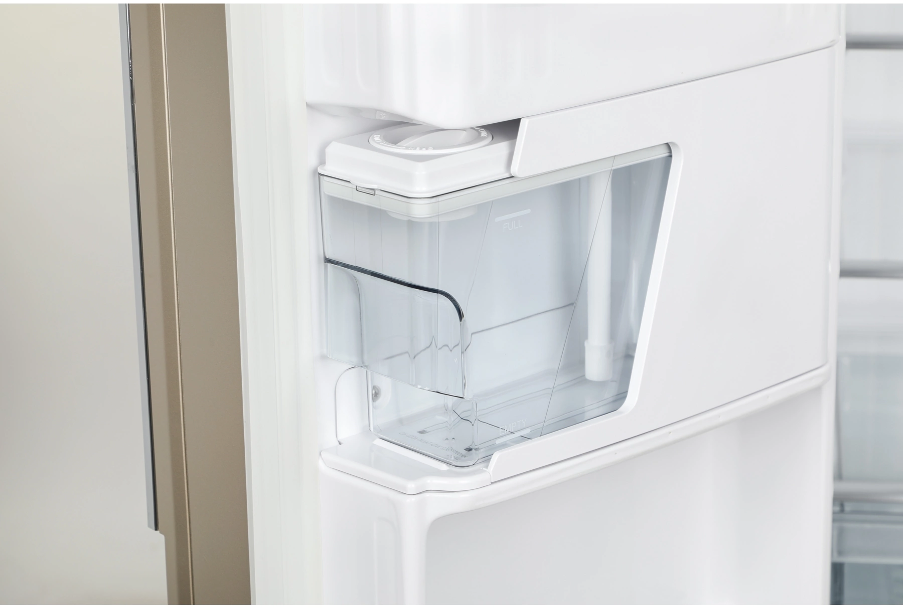 Холодильник Hitachi R-W660PUC7 GBE, фото 14