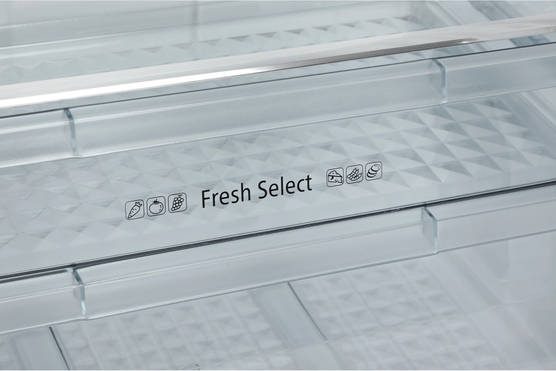 Холодильник Hitachi R-W660PUC7 GBE, фото 15