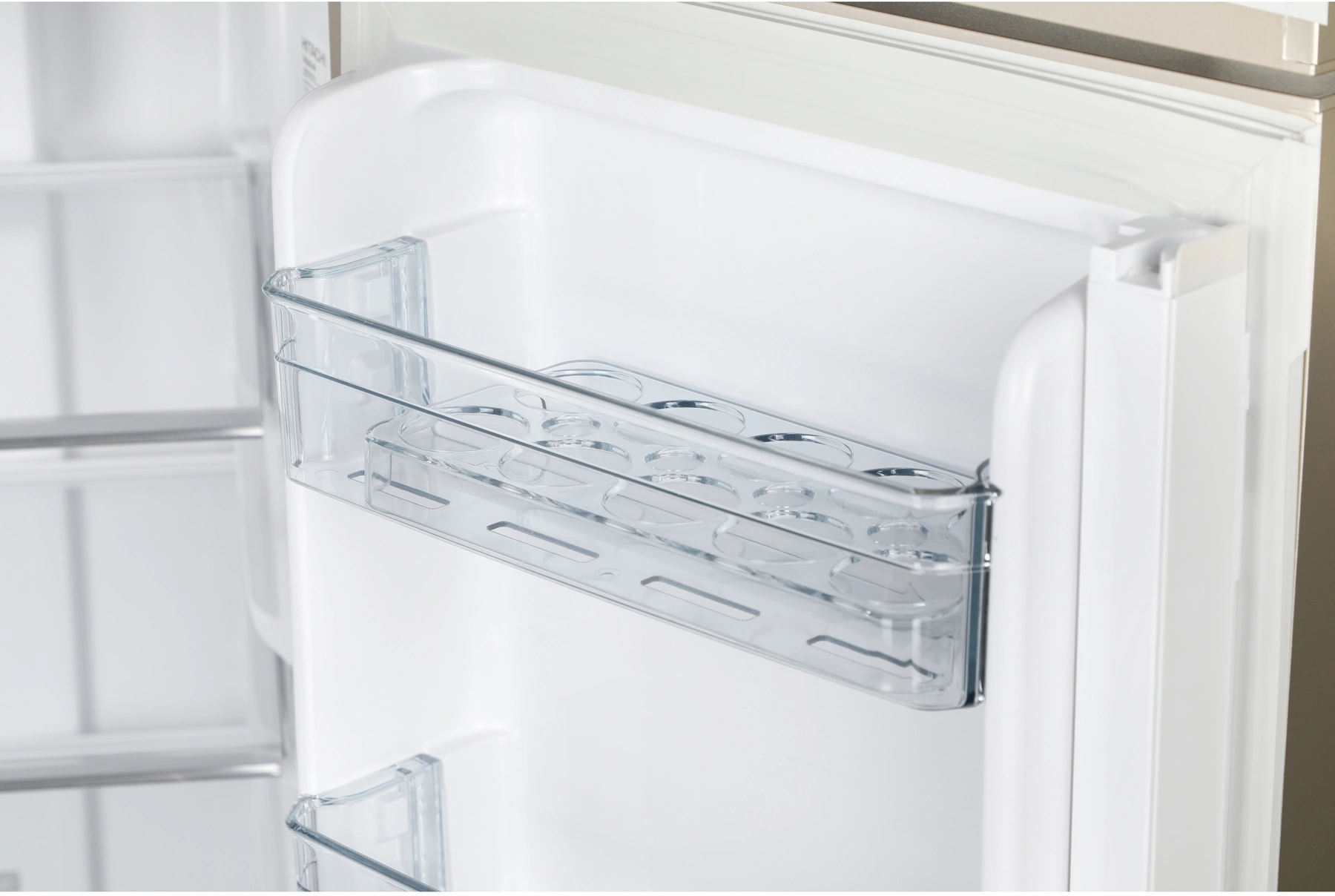 Холодильник Hitachi R-W660PUC7 GBE, фото 16