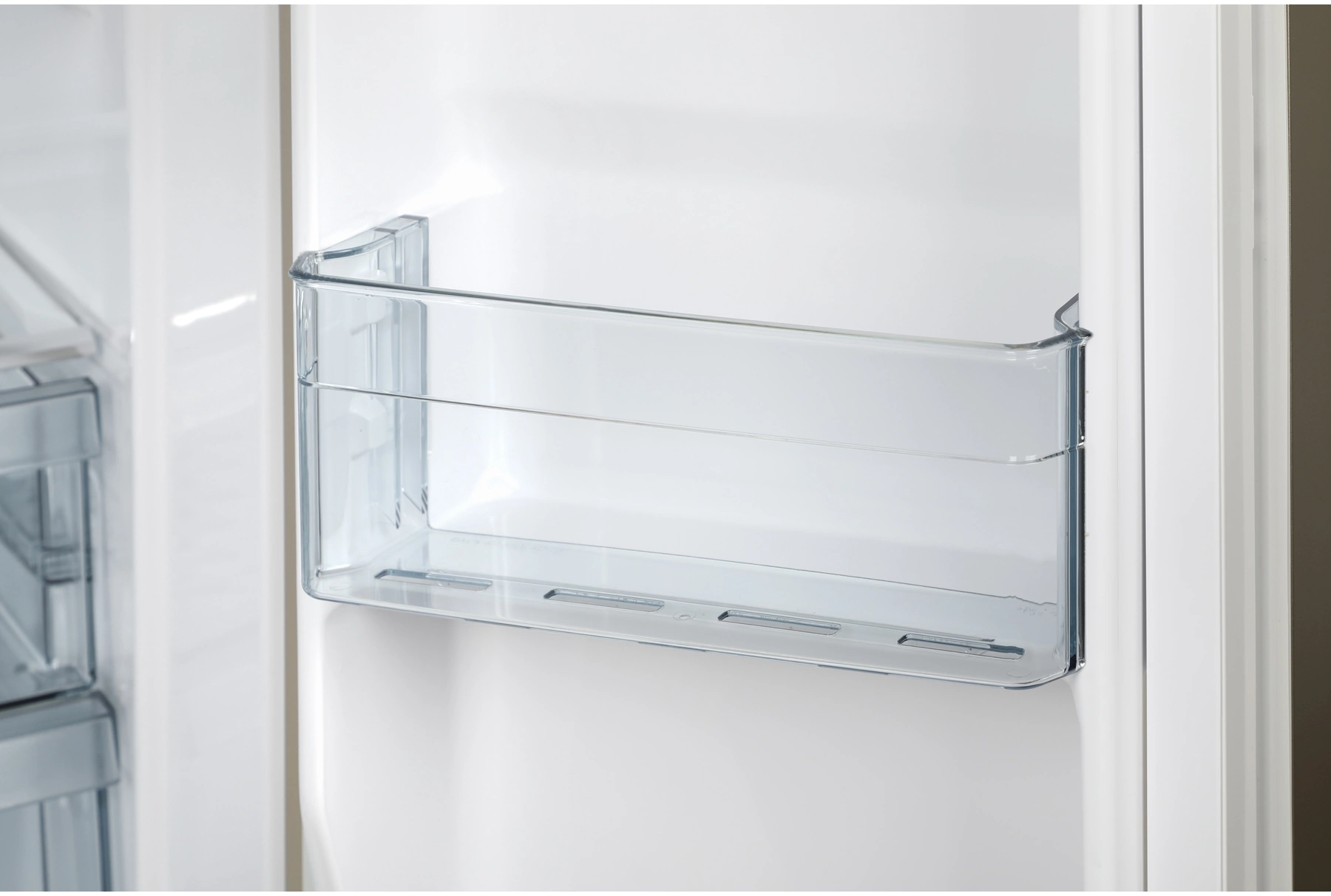 Холодильник Hitachi R-W660PUC7 GBE, фото 17