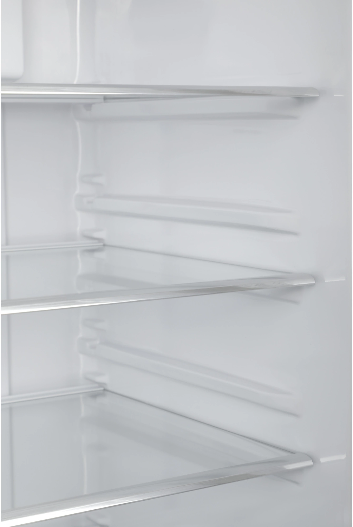 Холодильник Hitachi R-W660PUC7 GBE, фото 18