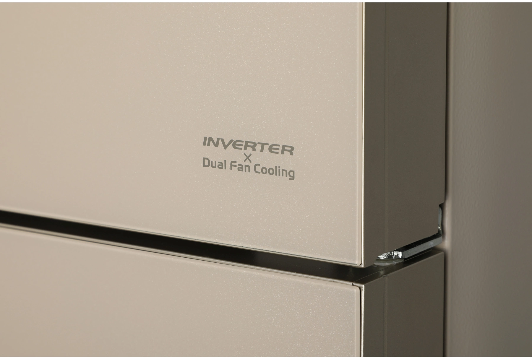 Холодильник Hitachi R-W660PUC7 GBE, фото 19