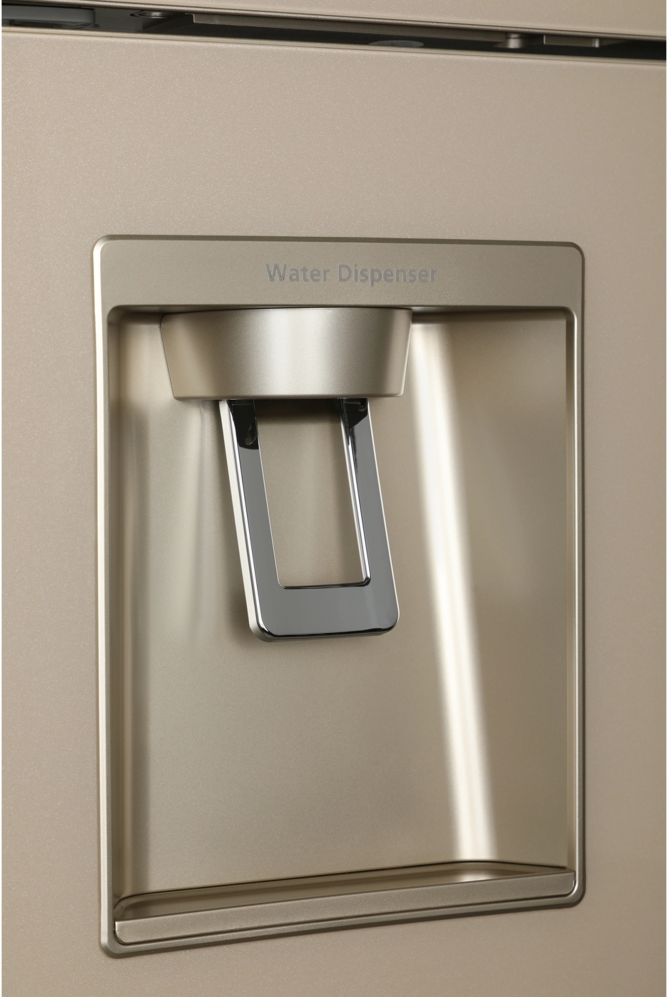 Холодильник Hitachi R-W660PUC7 GBE, фото 5