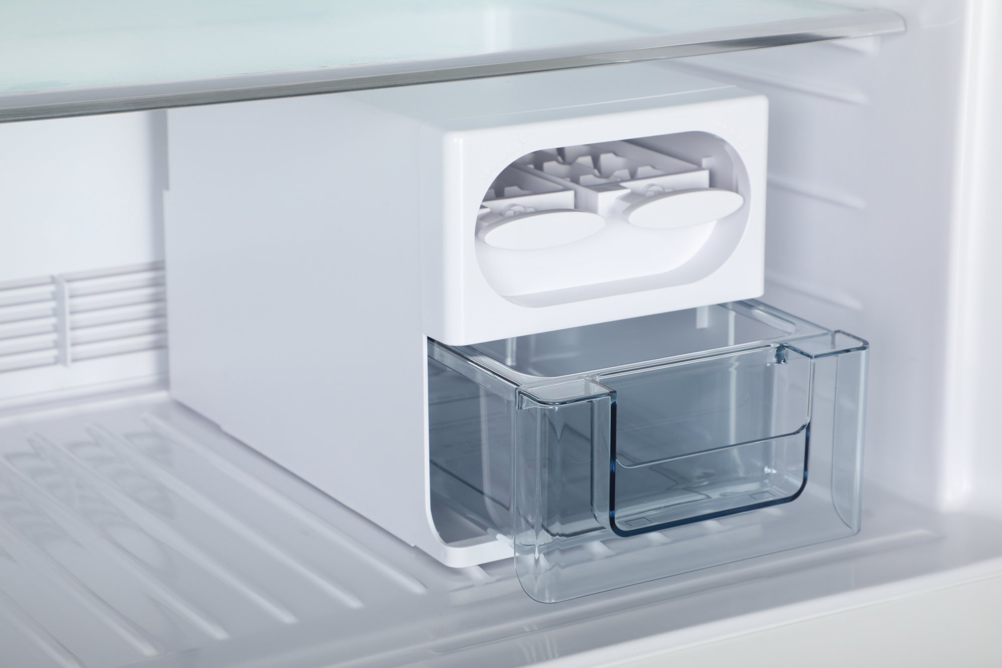 Холодильник Hitachi R-W660PUC7 GBK, фото 15