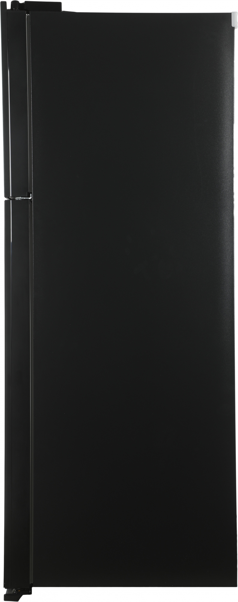 Холодильник Hitachi R-W660PUC7 GBK, фото 16