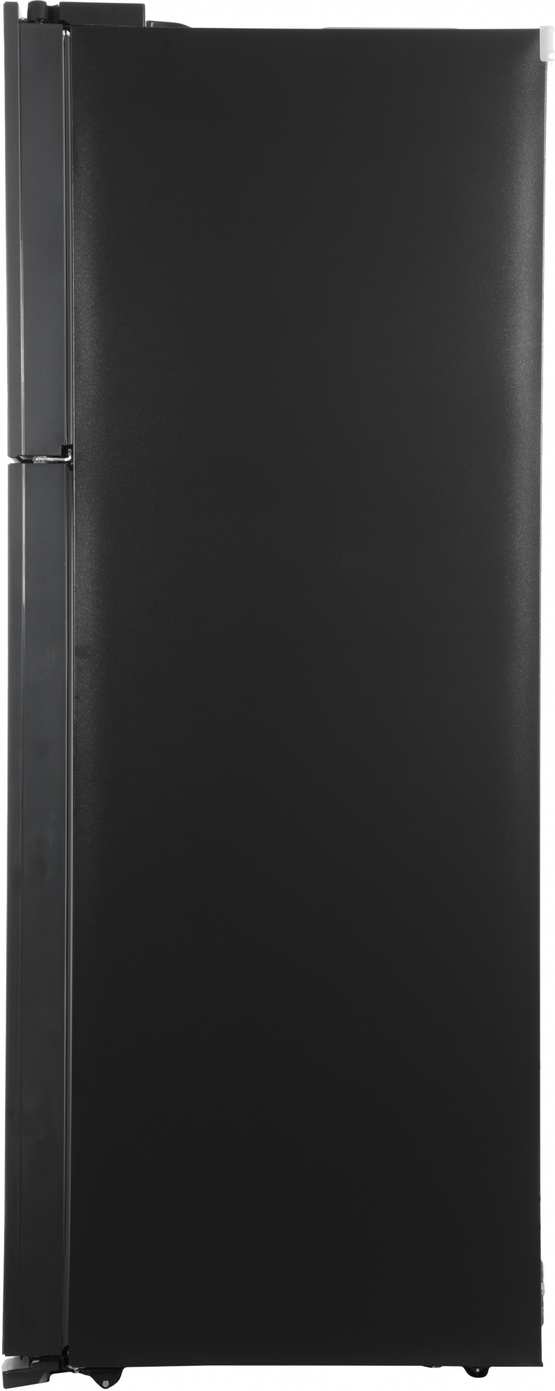 Холодильник Hitachi R-W660PUC7 GGR, фото 12