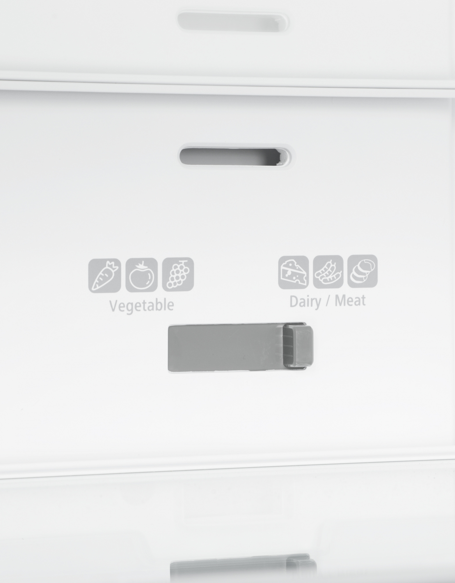 Холодильник Hitachi R-W660PUC7 GGR, фото 16