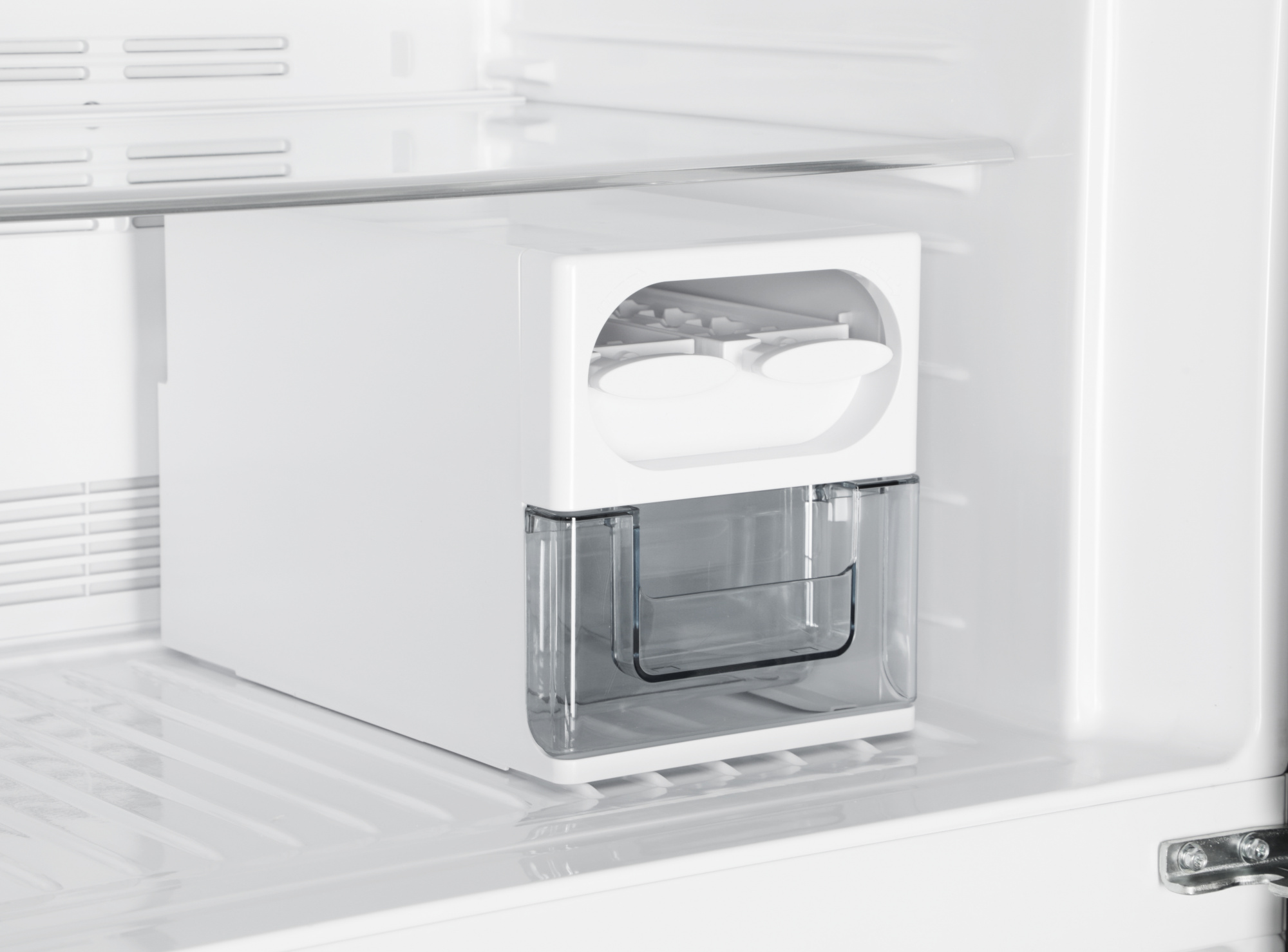 Холодильник Hitachi R-W660PUC7 GGR, фото 17