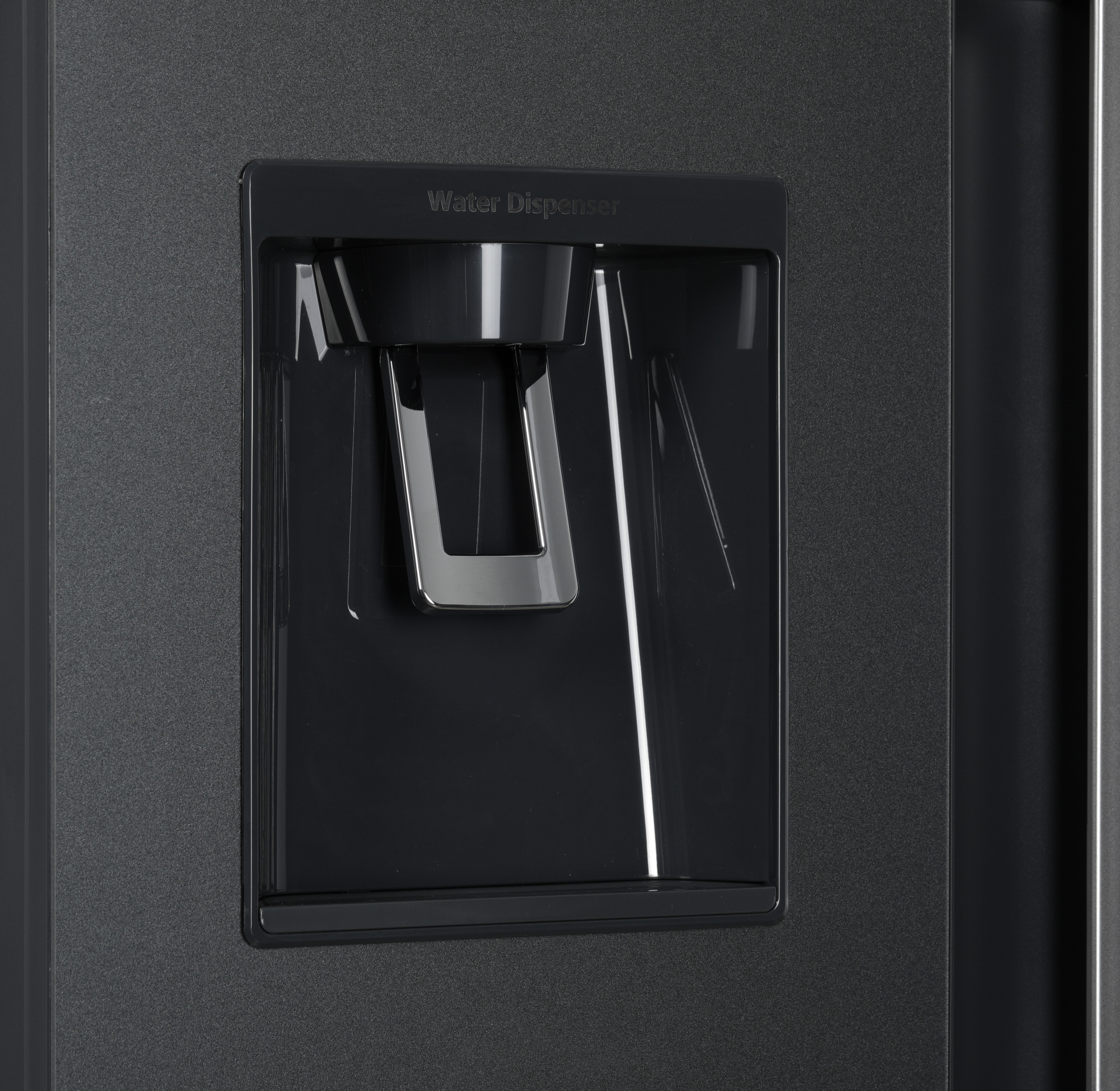 Холодильник Hitachi R-W660PUC7 GGR, фото 21