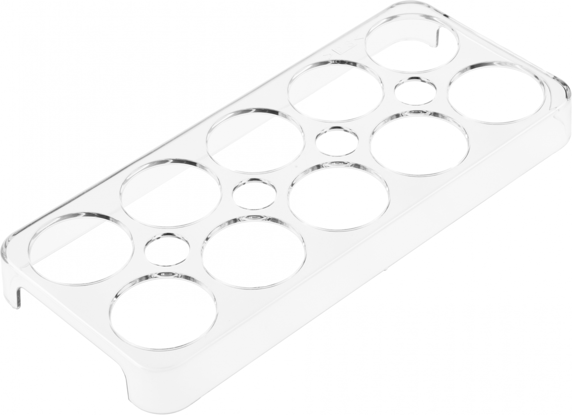 Холодильник Hitachi R-W660PUC7 GGR, фото 26