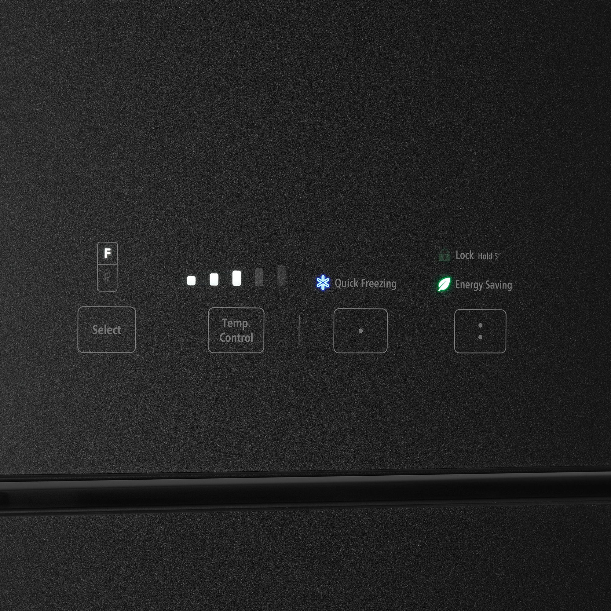 Холодильник Hitachi R-W660PUC7 GGR, фото 5