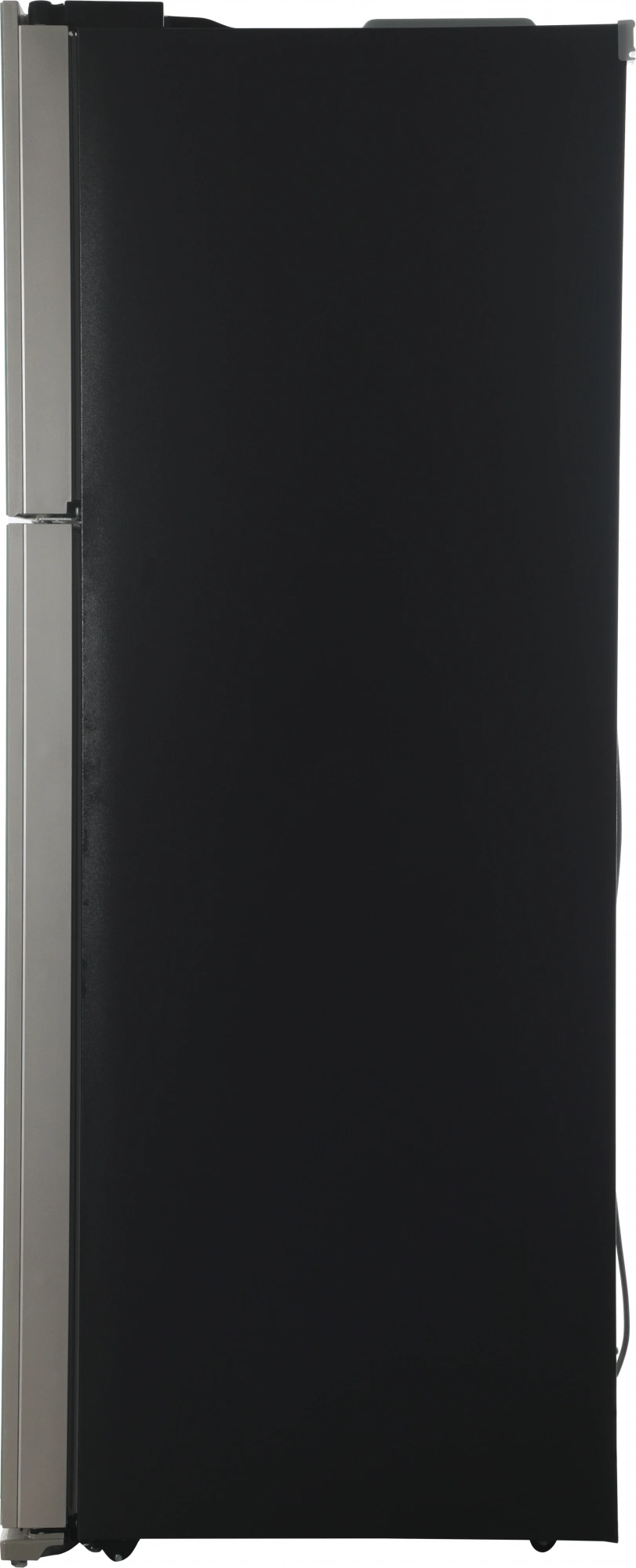 Холодильник Hitachi R-W660PUC7X GC, фото 12