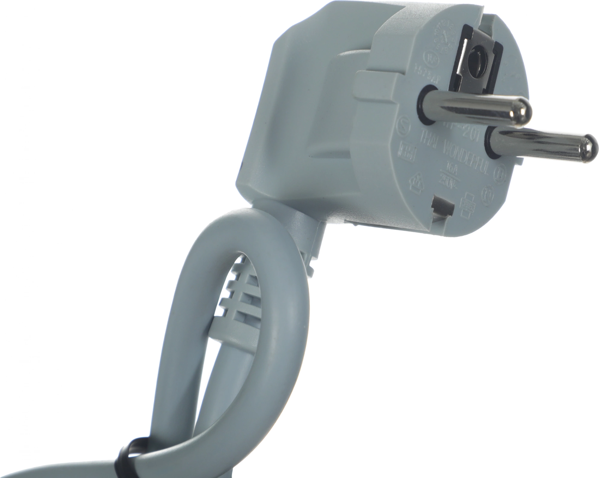 Холодильник Hitachi R-W660PUC7X GC, фото 14