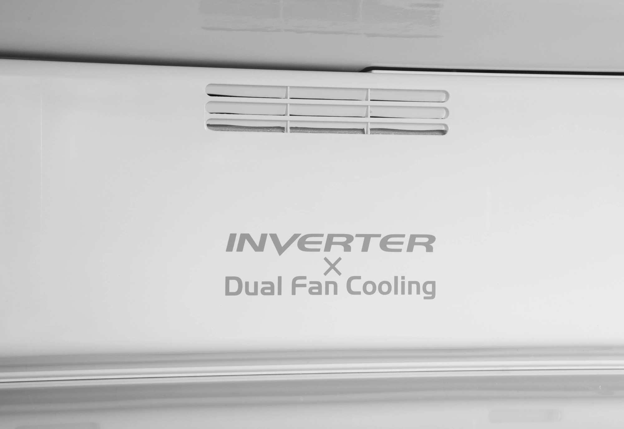 Холодильник Hitachi R-W660PUC7X GC, фото 22