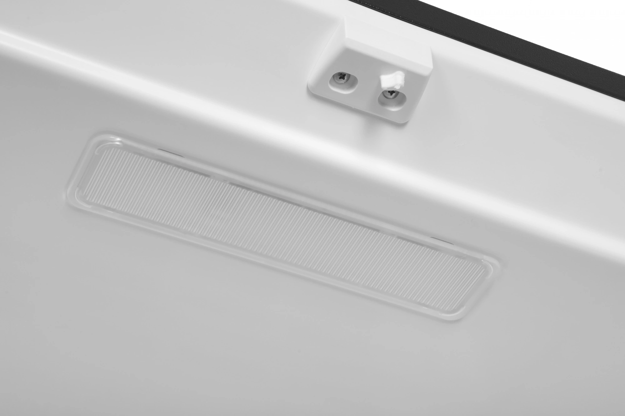 Холодильник Hitachi R-W660PUC7X GC, фото 25