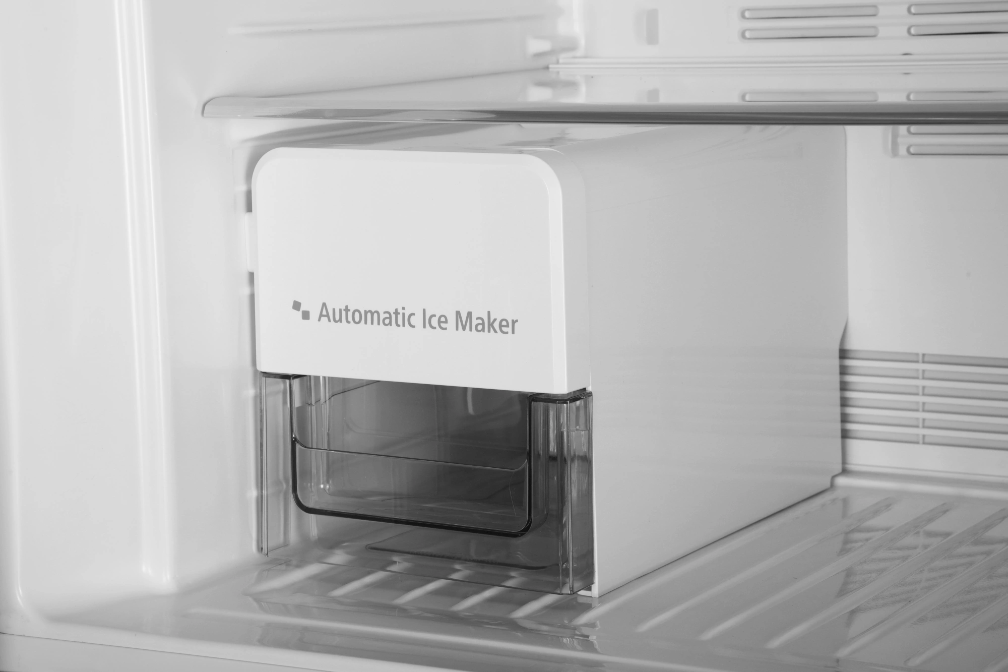 Холодильник Hitachi R-W660PUC7X GC, фото 26