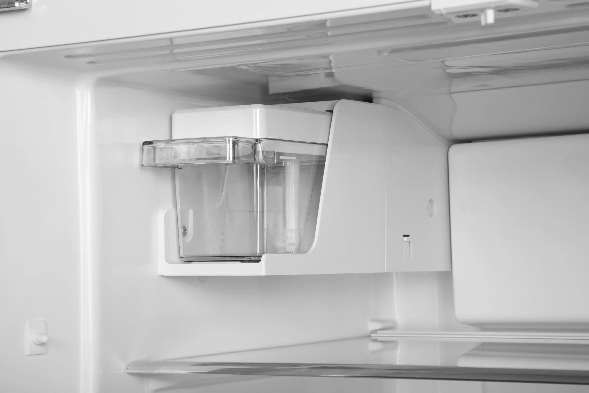 Холодильник Hitachi R-W660PUC7X GC, фото 27